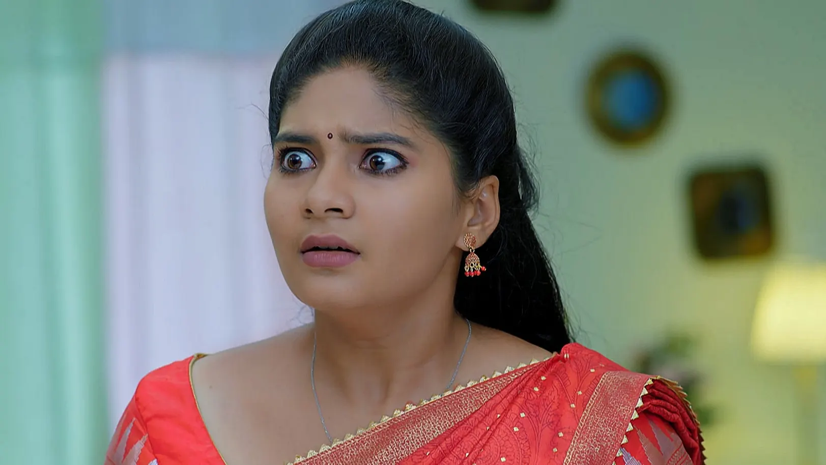 Gundamma Katha - June 20, 2025 - Episode Spoiler