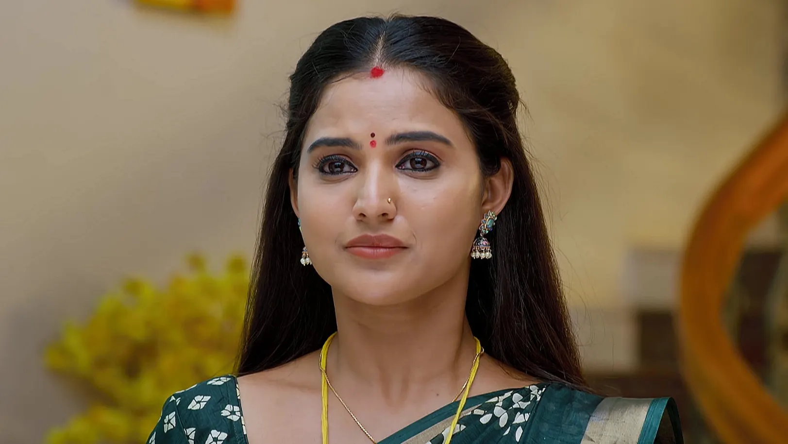 Ennallo Vechina Hrudayam - June 18, 2025 - Episode Spoiler