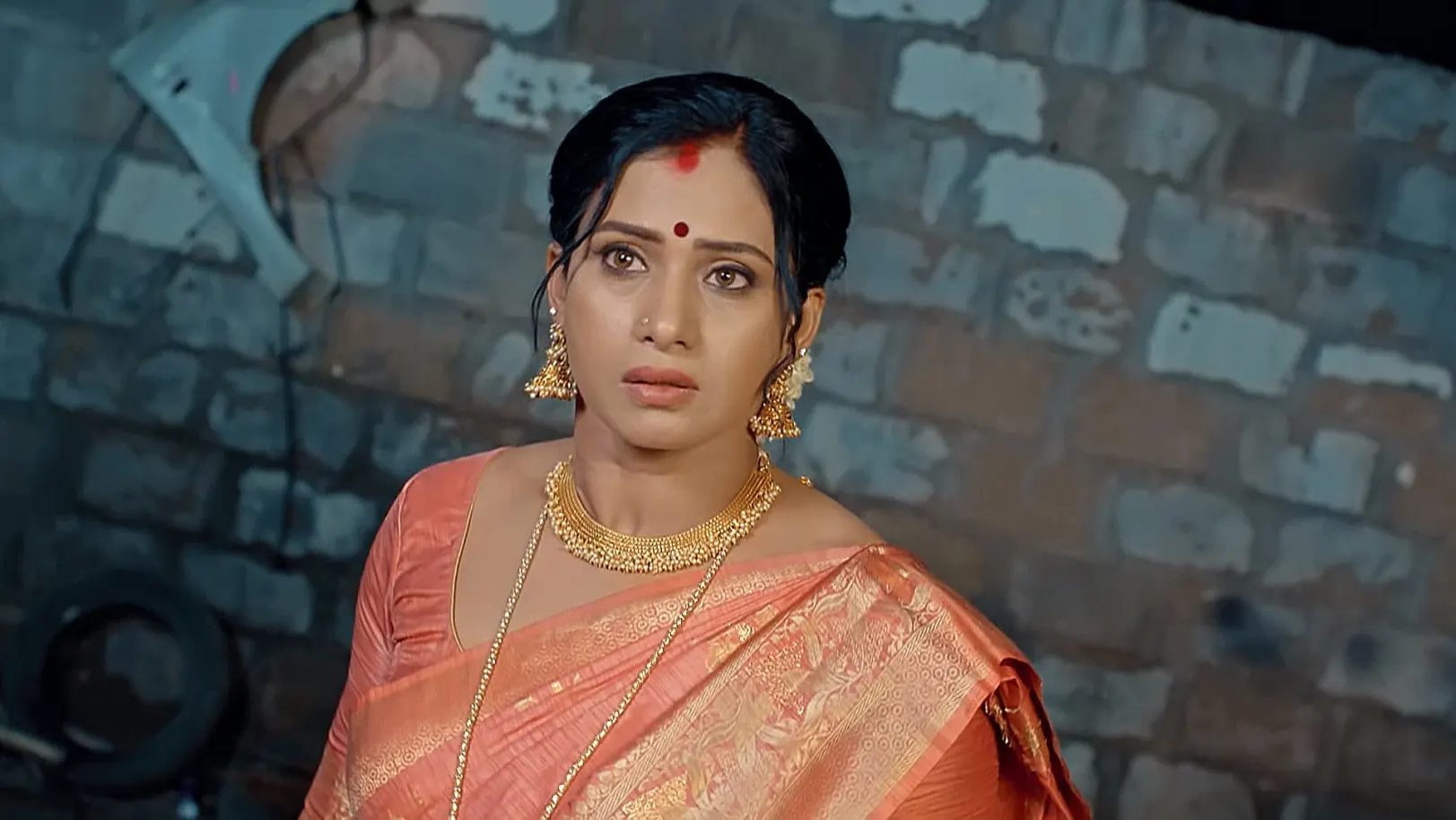 Gharana Mogudu - June 19, 2025 - Episode Spoiler