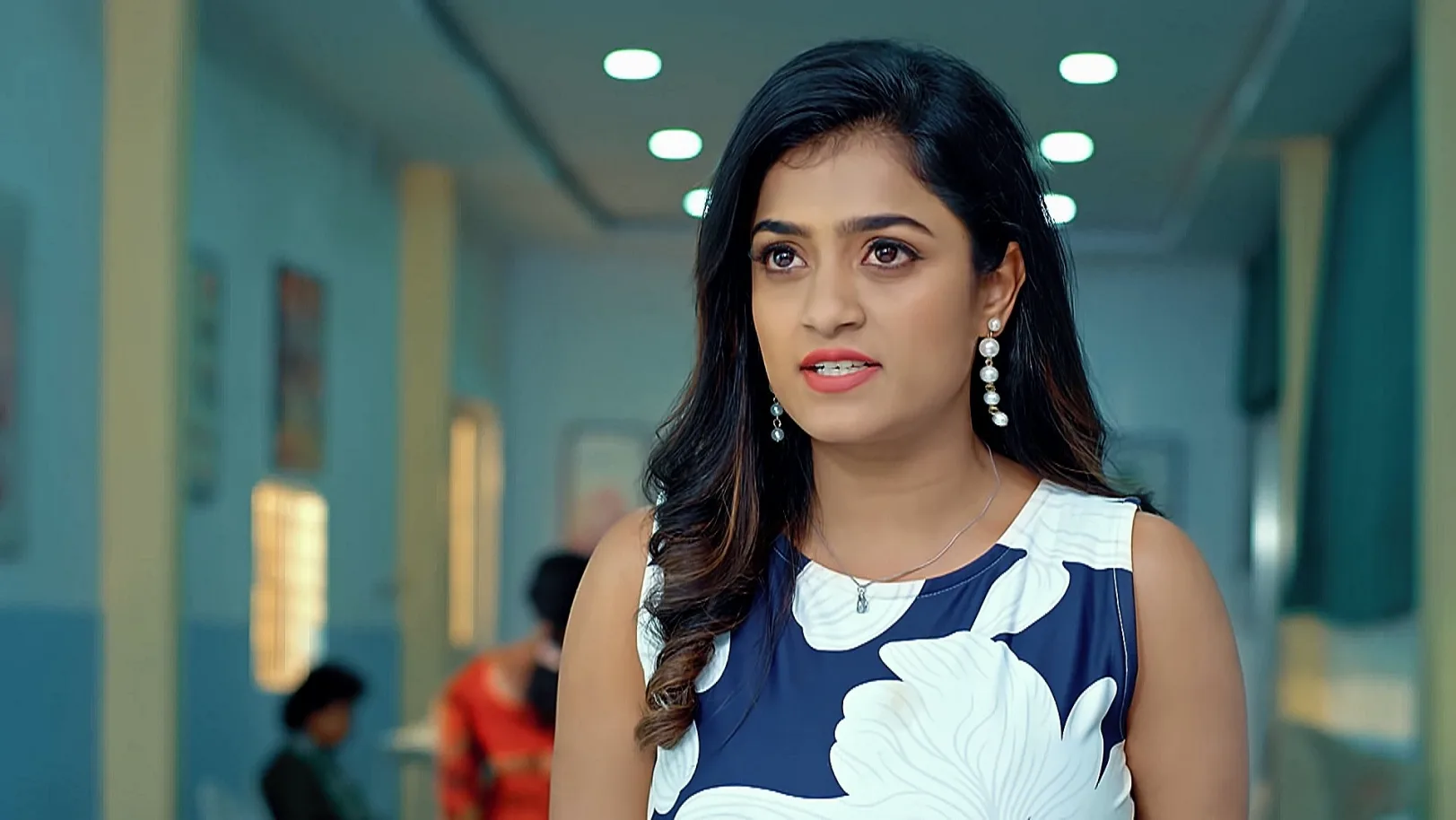 Gharana Mogudu - June 21, 2025 - Episode Spoiler