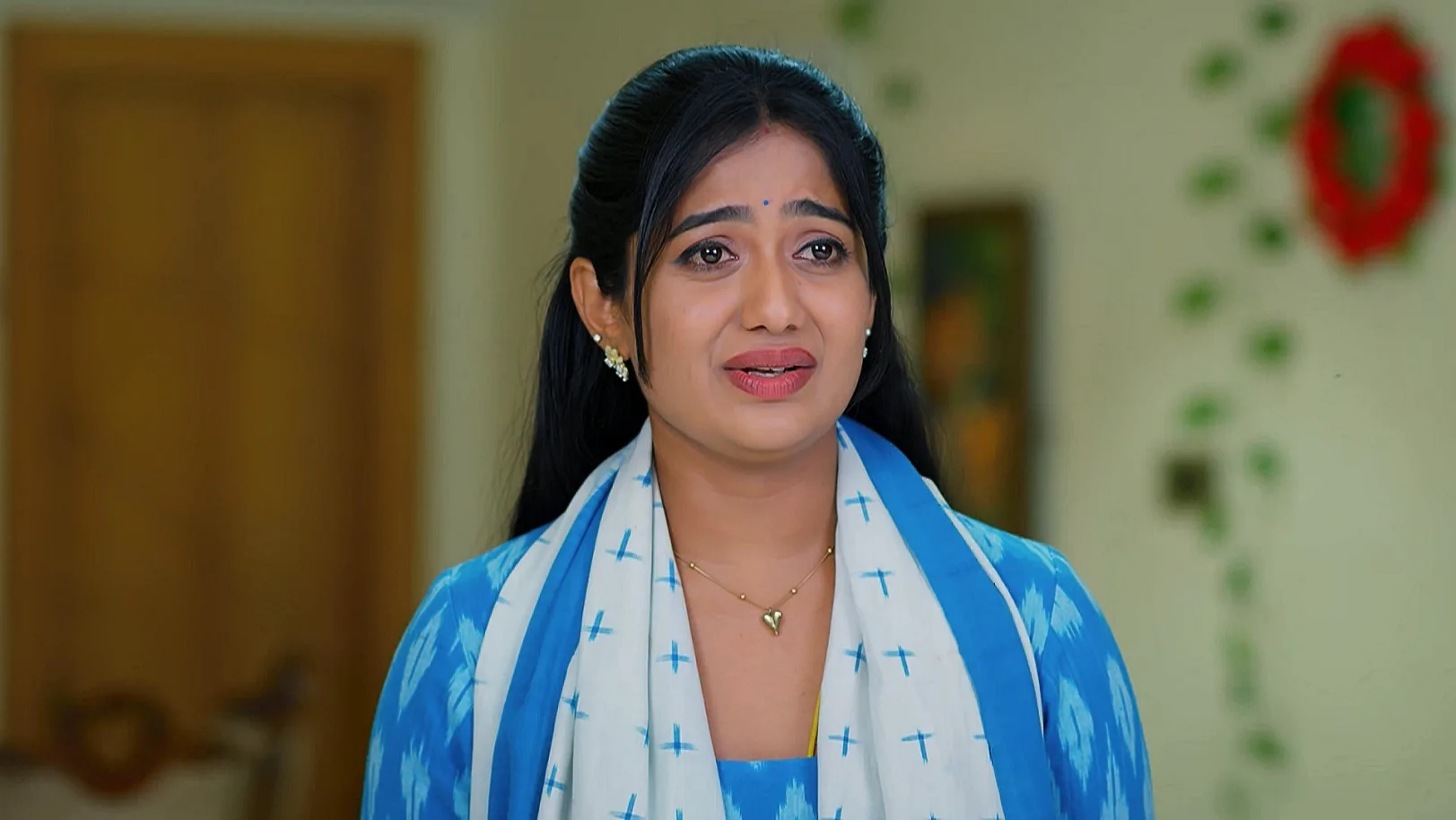 Padamati Sandhyaragam - June 18, 2025 - Episode Spoiler