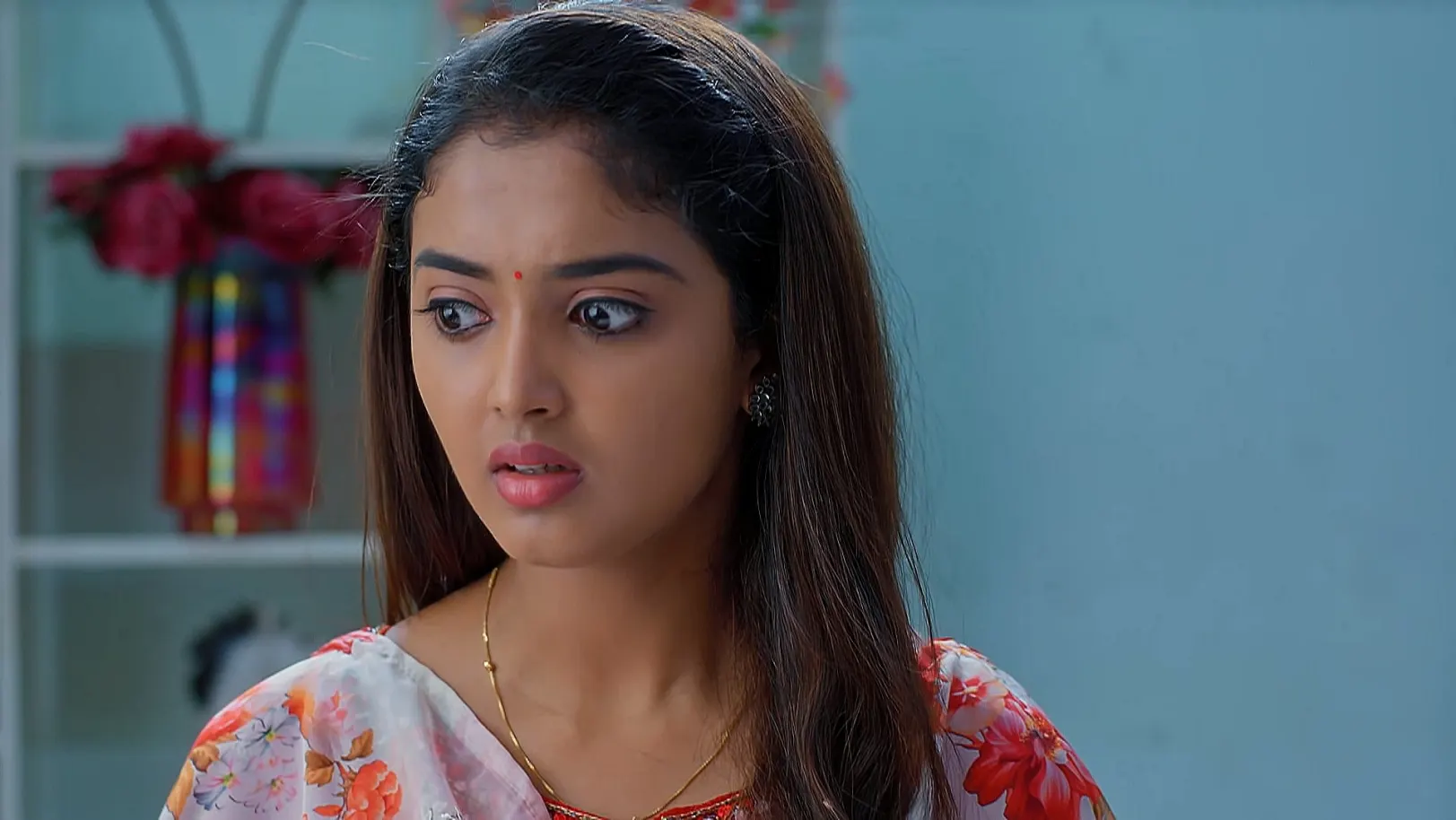 Meghasandesam - June 19, 2025 - Episode Spoiler