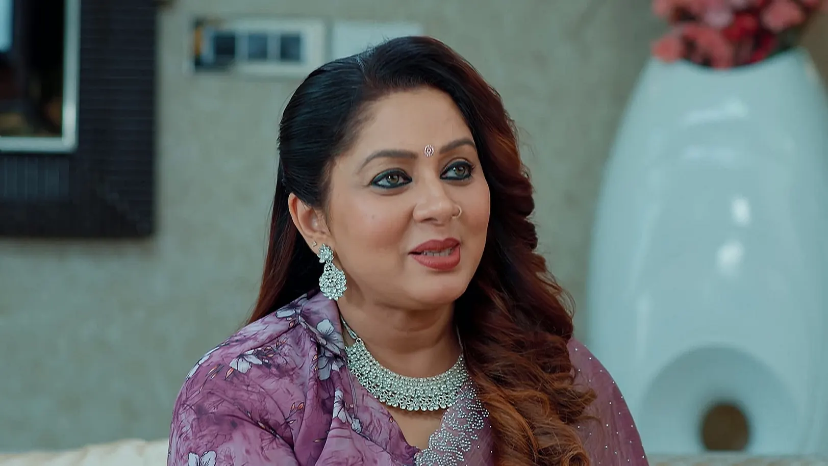 Chamanthi - June 18, 2025 - Episode Spoiler