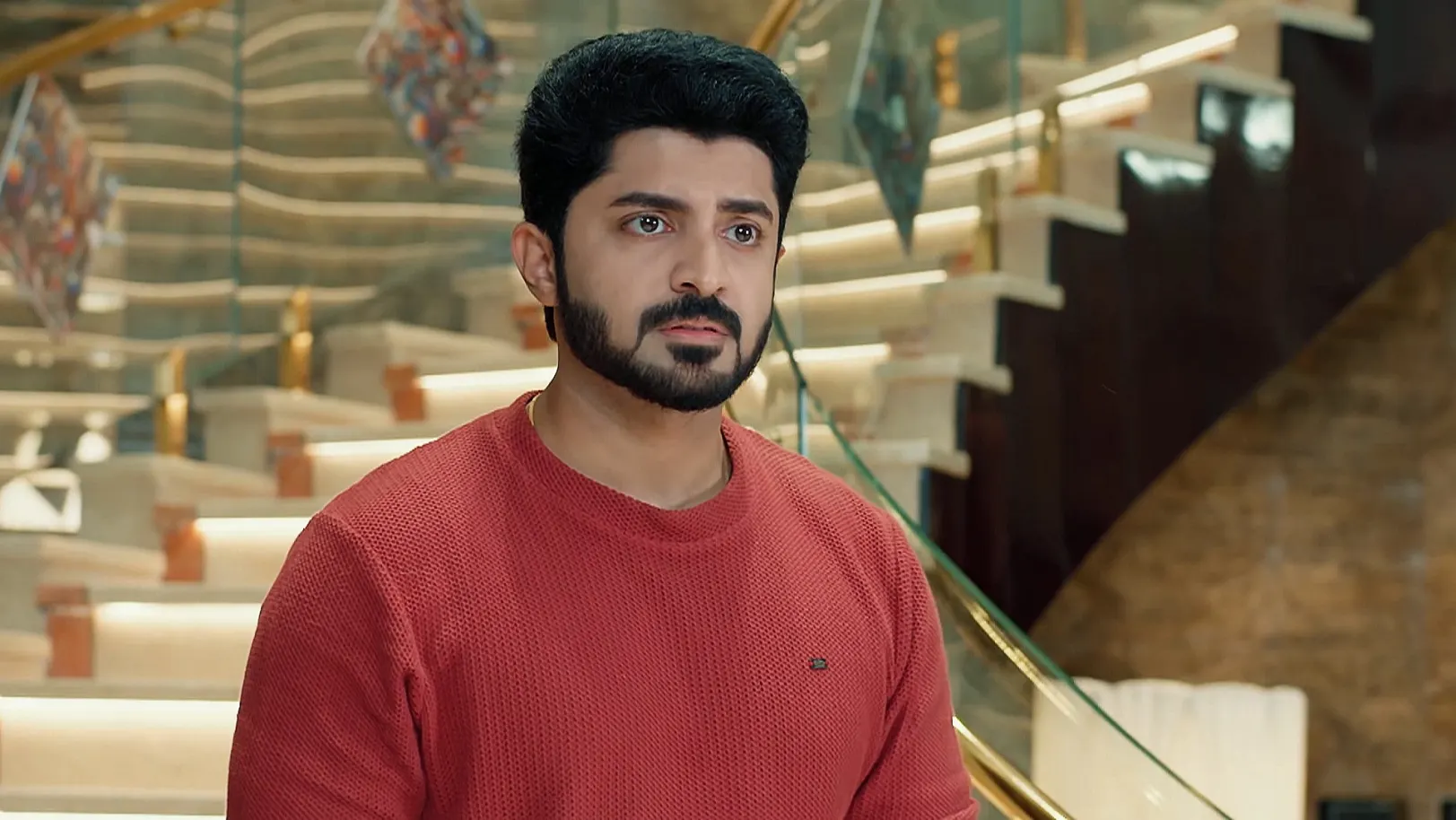 Chamanthi - June 20, 2025 - Episode Spoiler