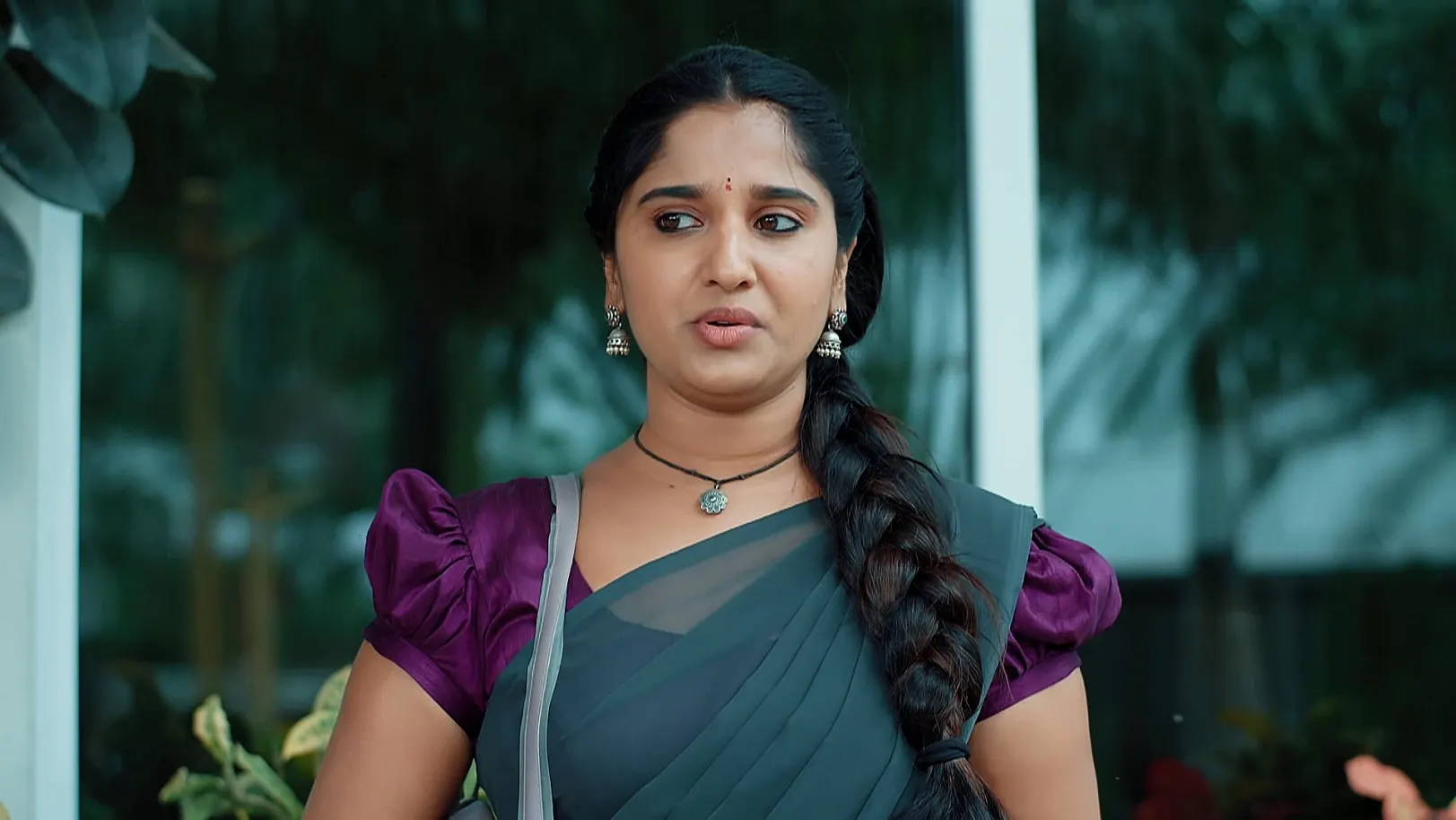 Chamanthi - June 19, 2025 - Episode Spoiler