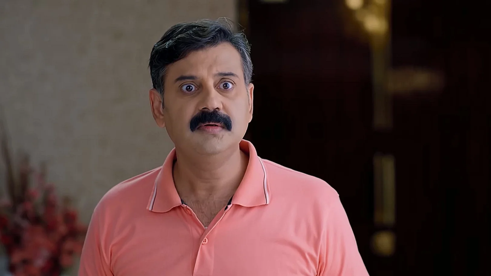 Jagadhatri - June 20, 2025 - Episode Spoiler