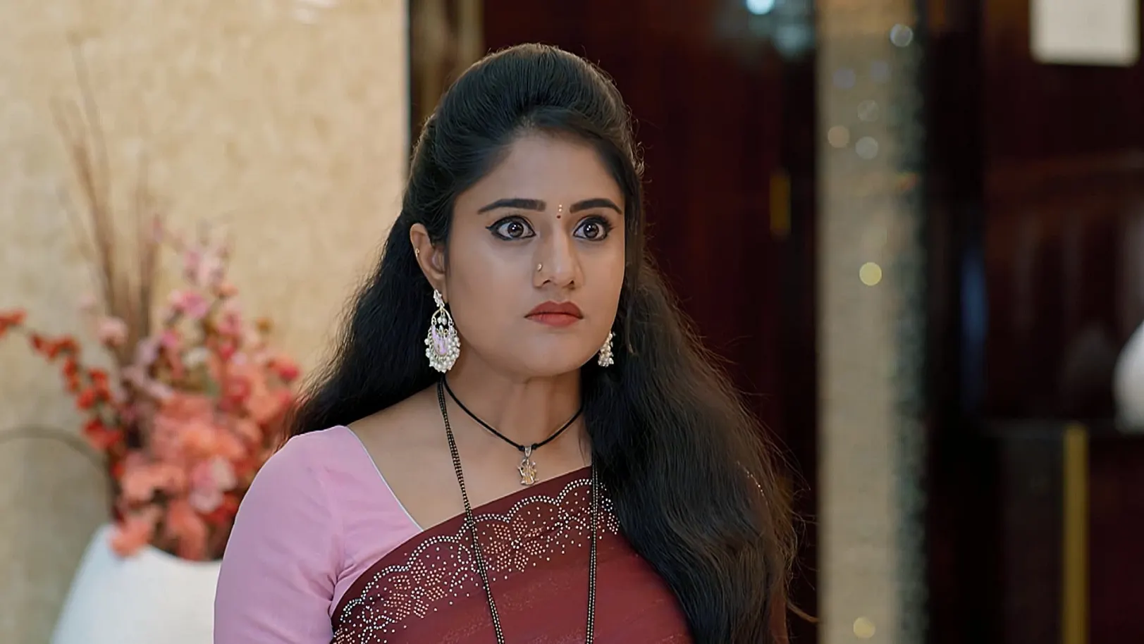 Jagadhatri - June 19, 2025 - Episode Spoiler