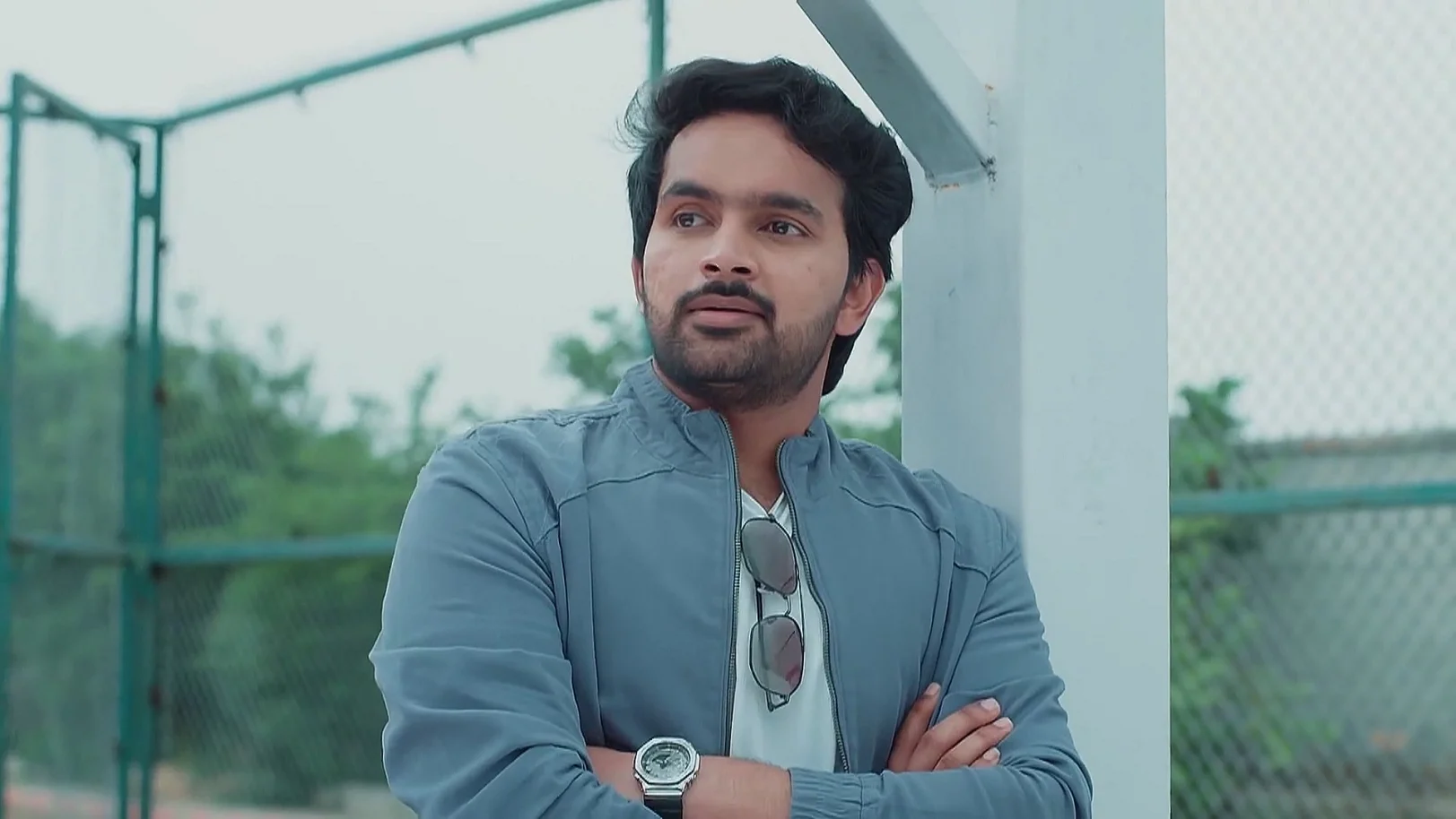 Chamanthi - June 16, 2025 - Webisode 16th June 2025 Webisode