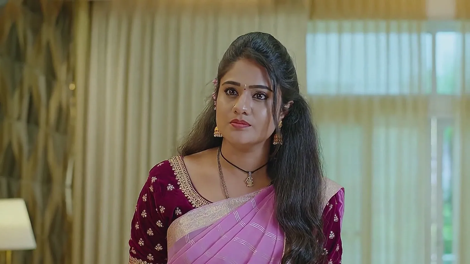 Jagadhatri - June 16, 2025 - Webisode 16th June 2025 Webisode