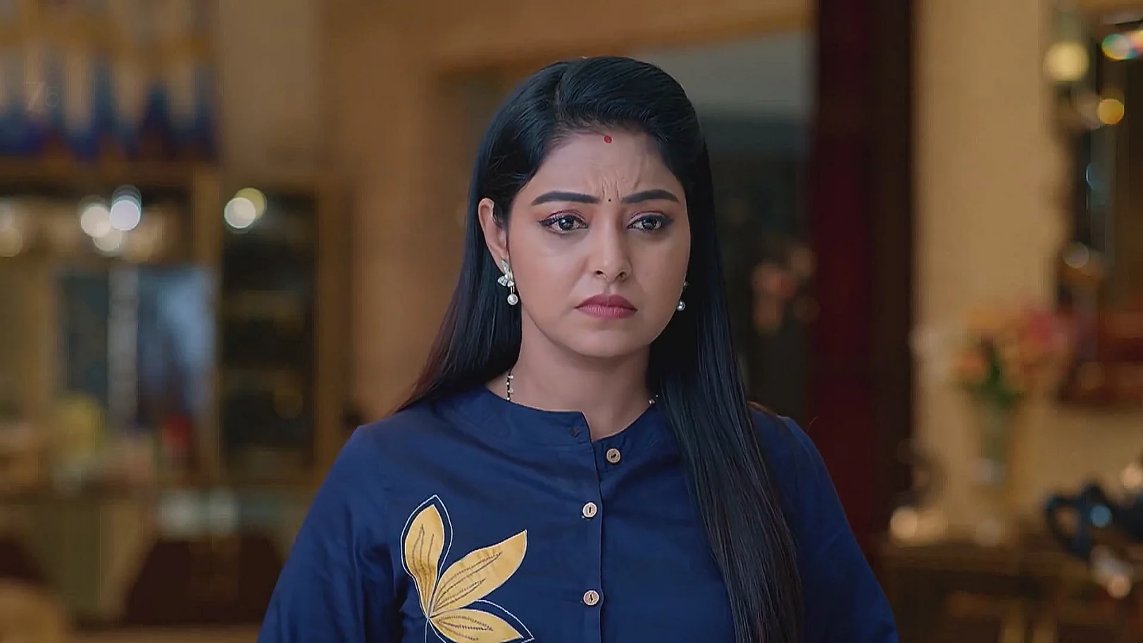 Jagadhatri - June 19, 2025 - Webisode 19th June 2025 Webisode