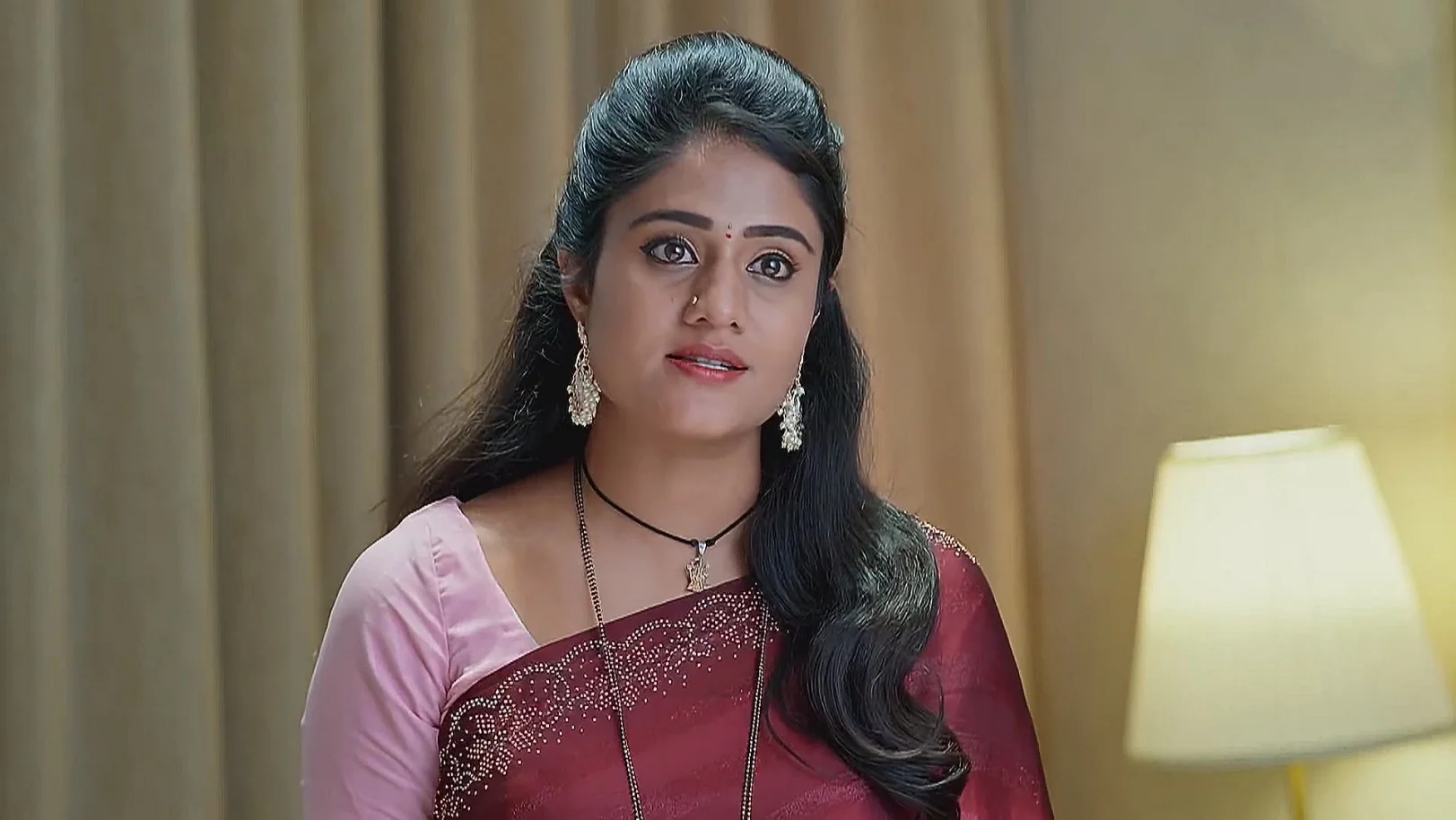 Jagadhatri - June 20, 2025 - Webisode 20th June 2025 Webisode