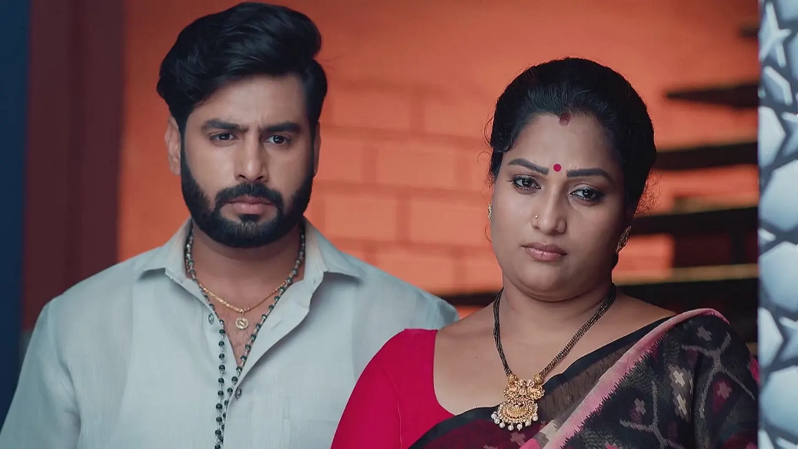 Ammayi Garu - June 16, 2025 - Webisode 16th June 2025 Webisode