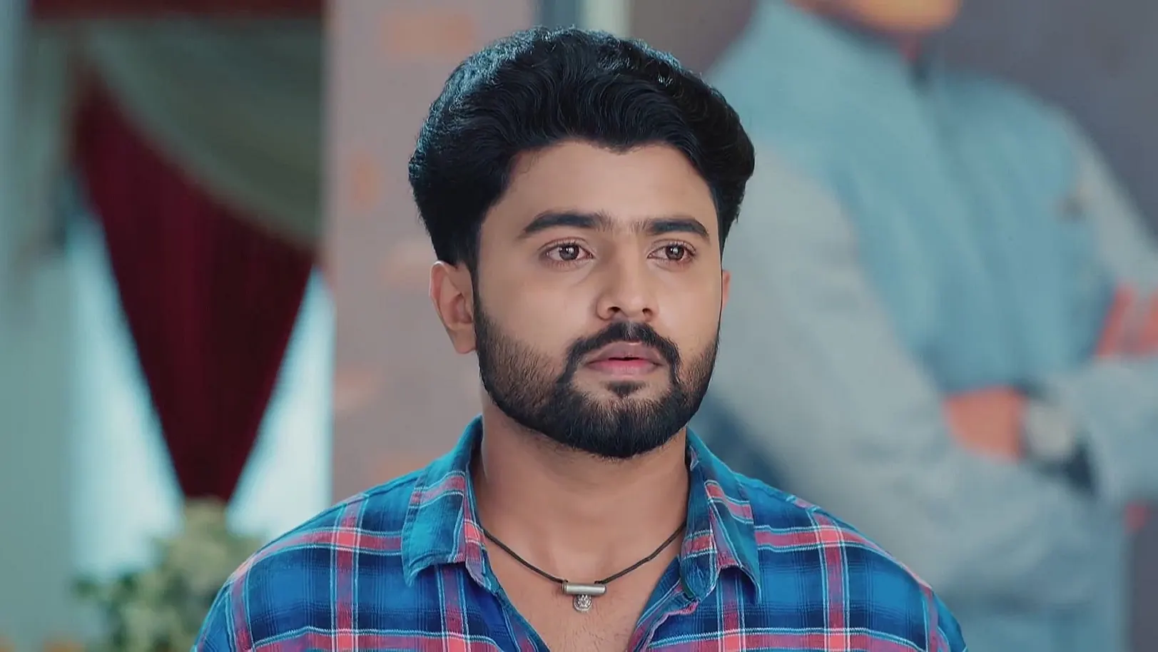 Ammayi Garu - June 18, 2025 - Webisode undefined Webisode