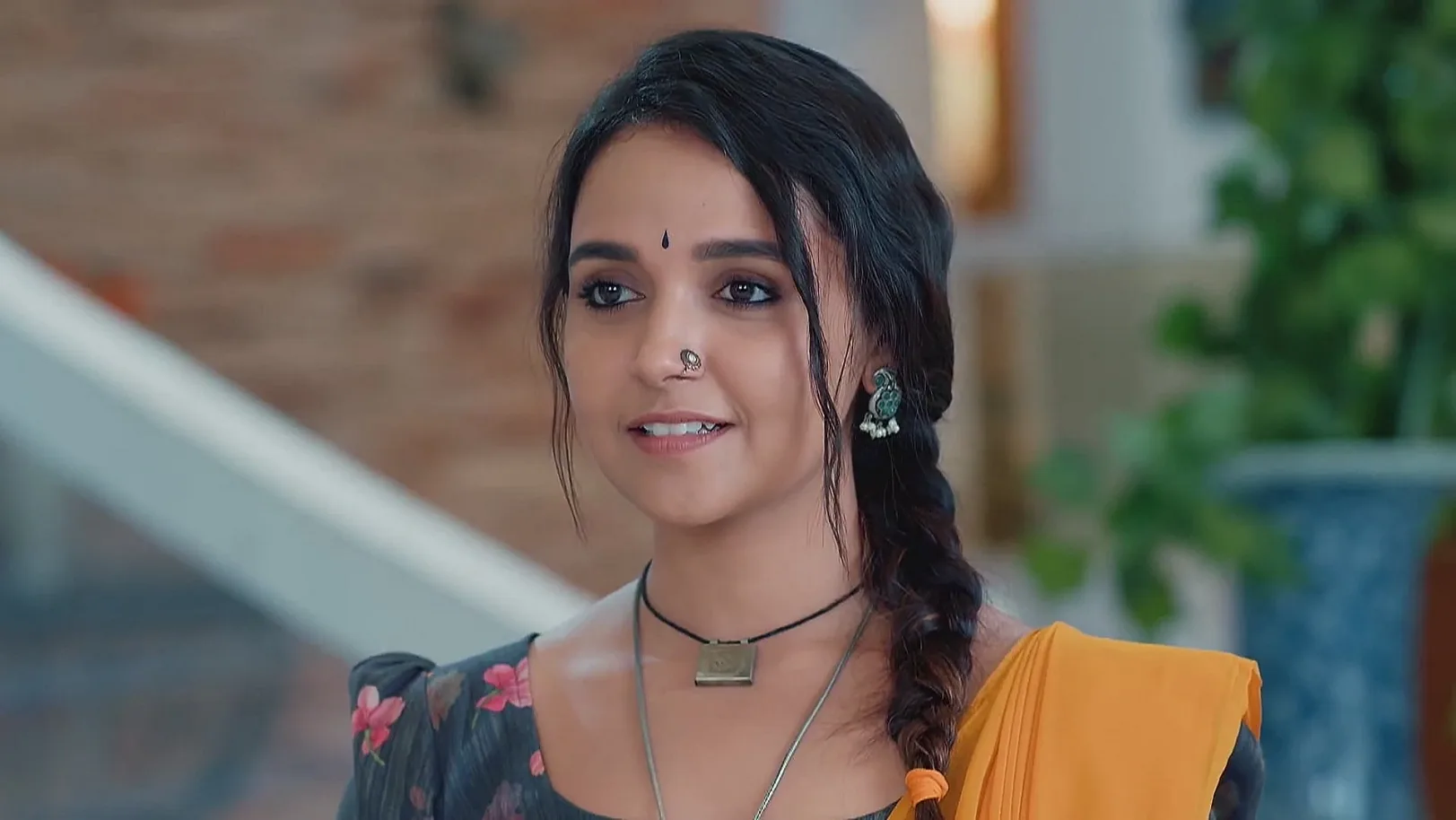 Ammayi Garu - June 19, 2025 - Webisode 19th June 2025 Webisode