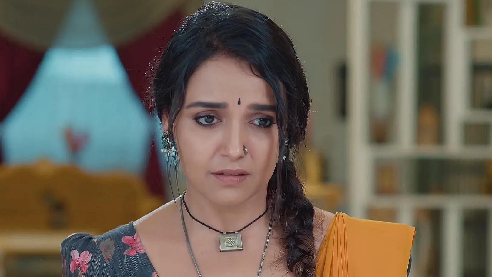 Ammayi Garu - June 20, 2025 - Webisode 20th June 2025 Webisode