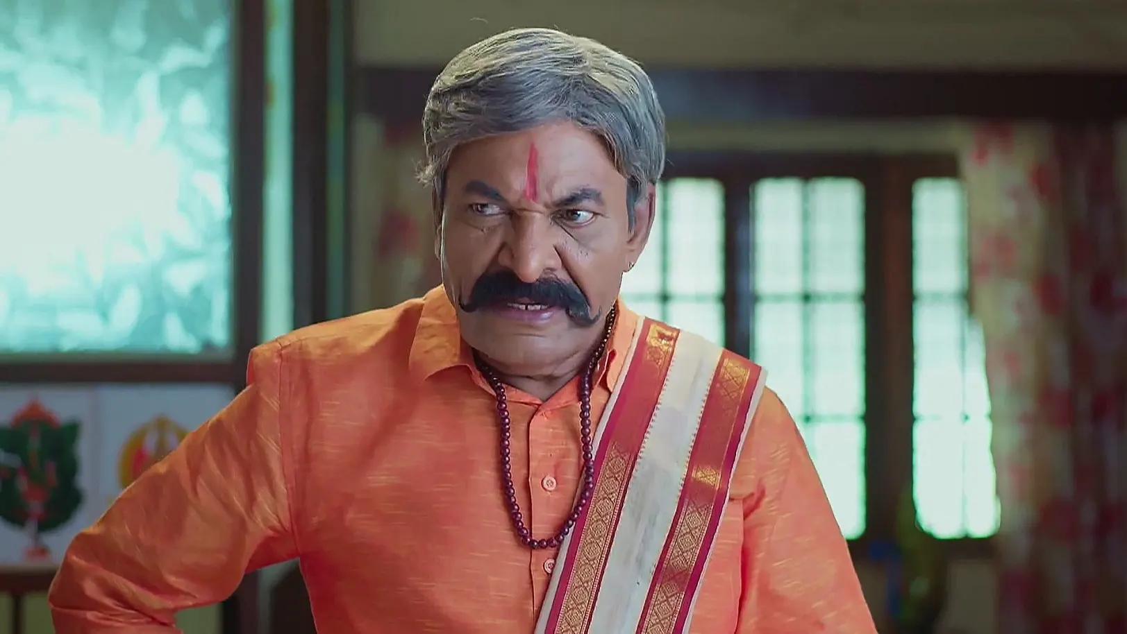Prema Entha Maduram - June 16, 2025 - Webisode 16th June 2025 Webisode