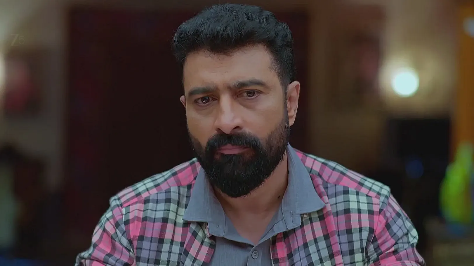 Prema Entha Maduram - June 18, 2025 - Webisode undefined Webisode