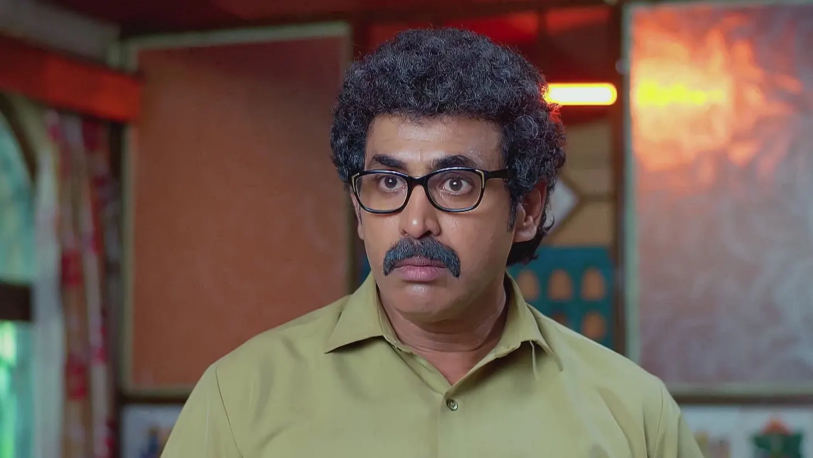 Prema Entha Maduram - June 20, 2025 - Webisode 20th June 2025 Webisode