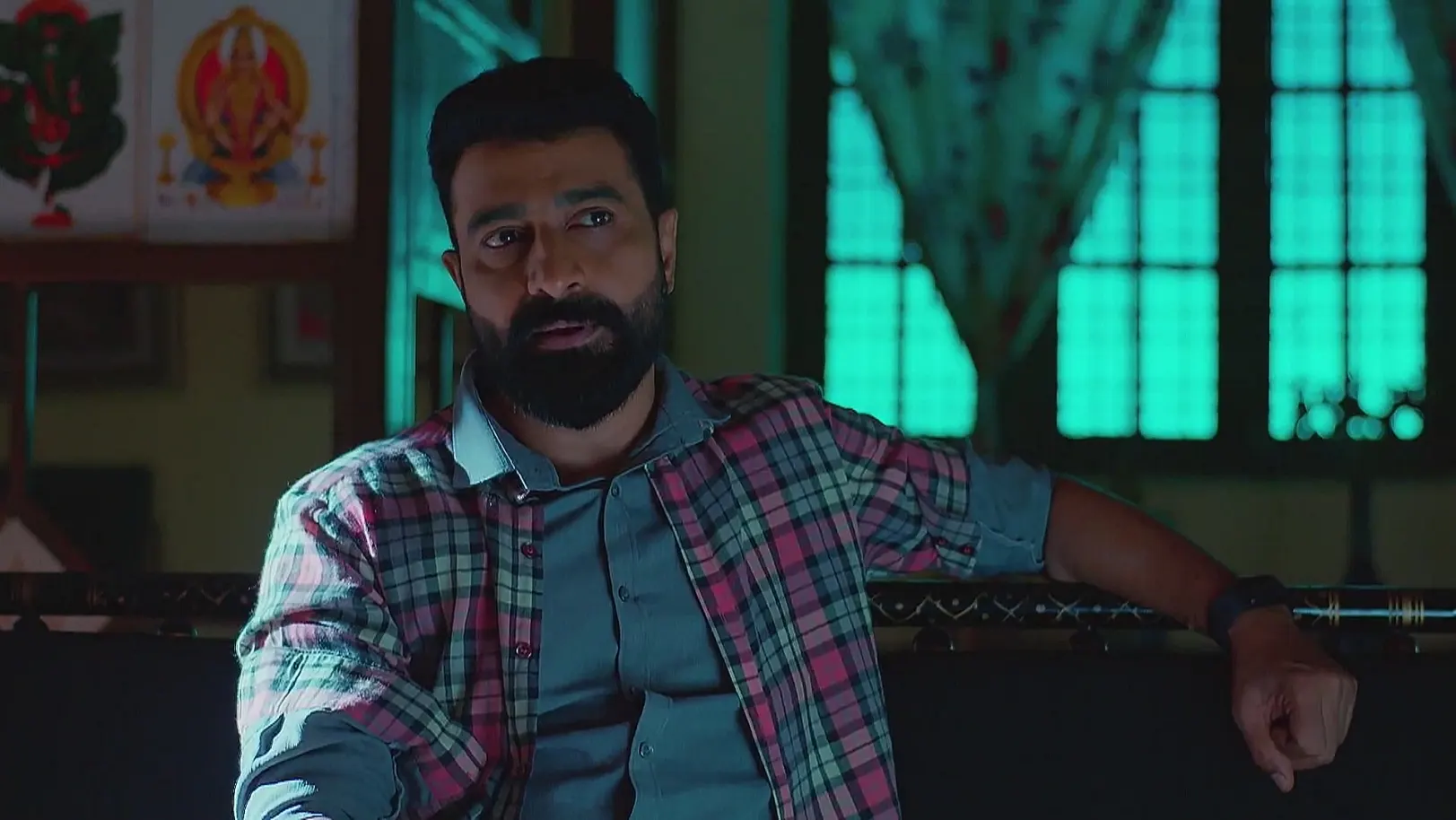 Prema Entha Maduram - June 19, 2025 - Webisode 19th June 2025 Webisode