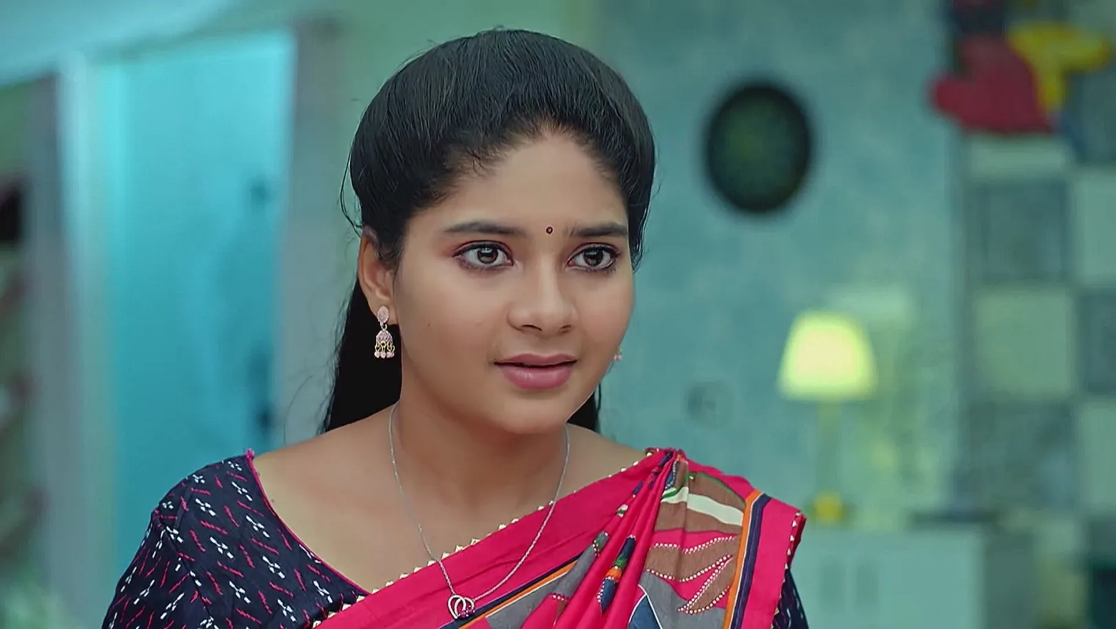 Gundamma Katha - June 16, 2025 - Best Scene 