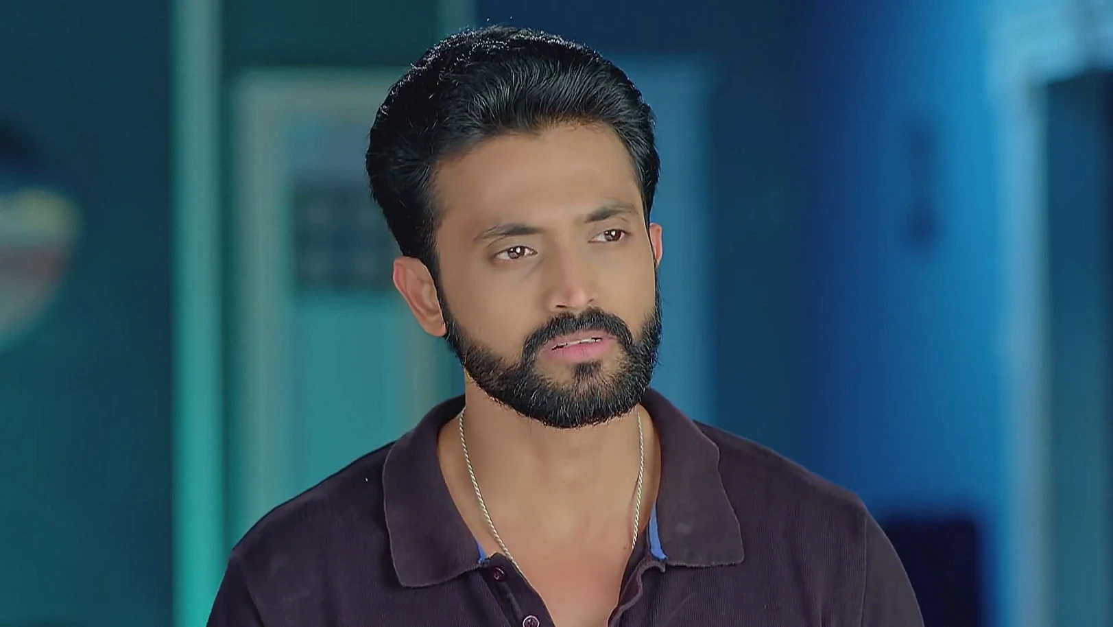 Kalavaari Kodalu Kanakamahalakshmi - June 19, 2025 - Best Scene 