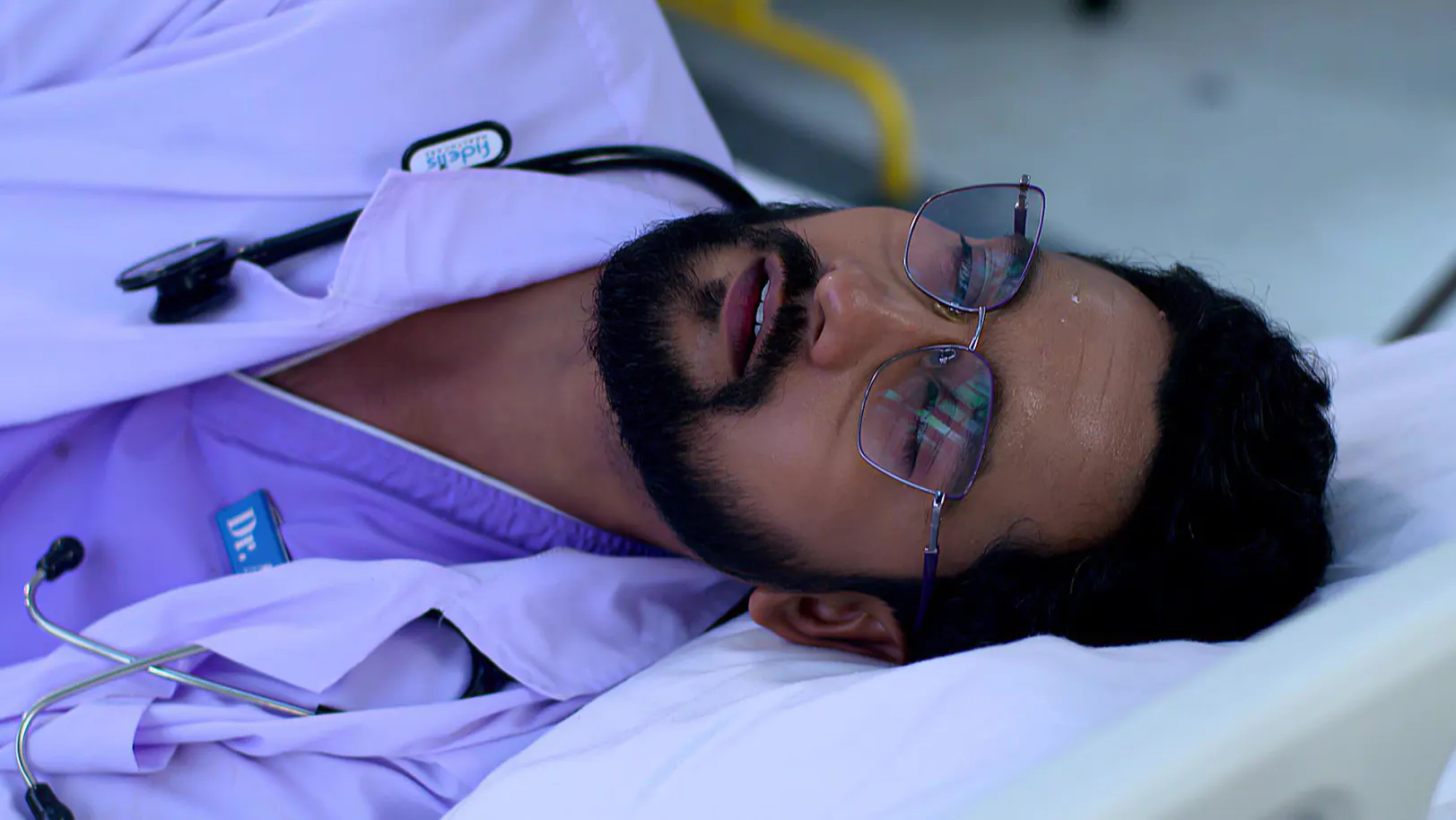 Anondi - June 17, 2025 - Episode Spoiler