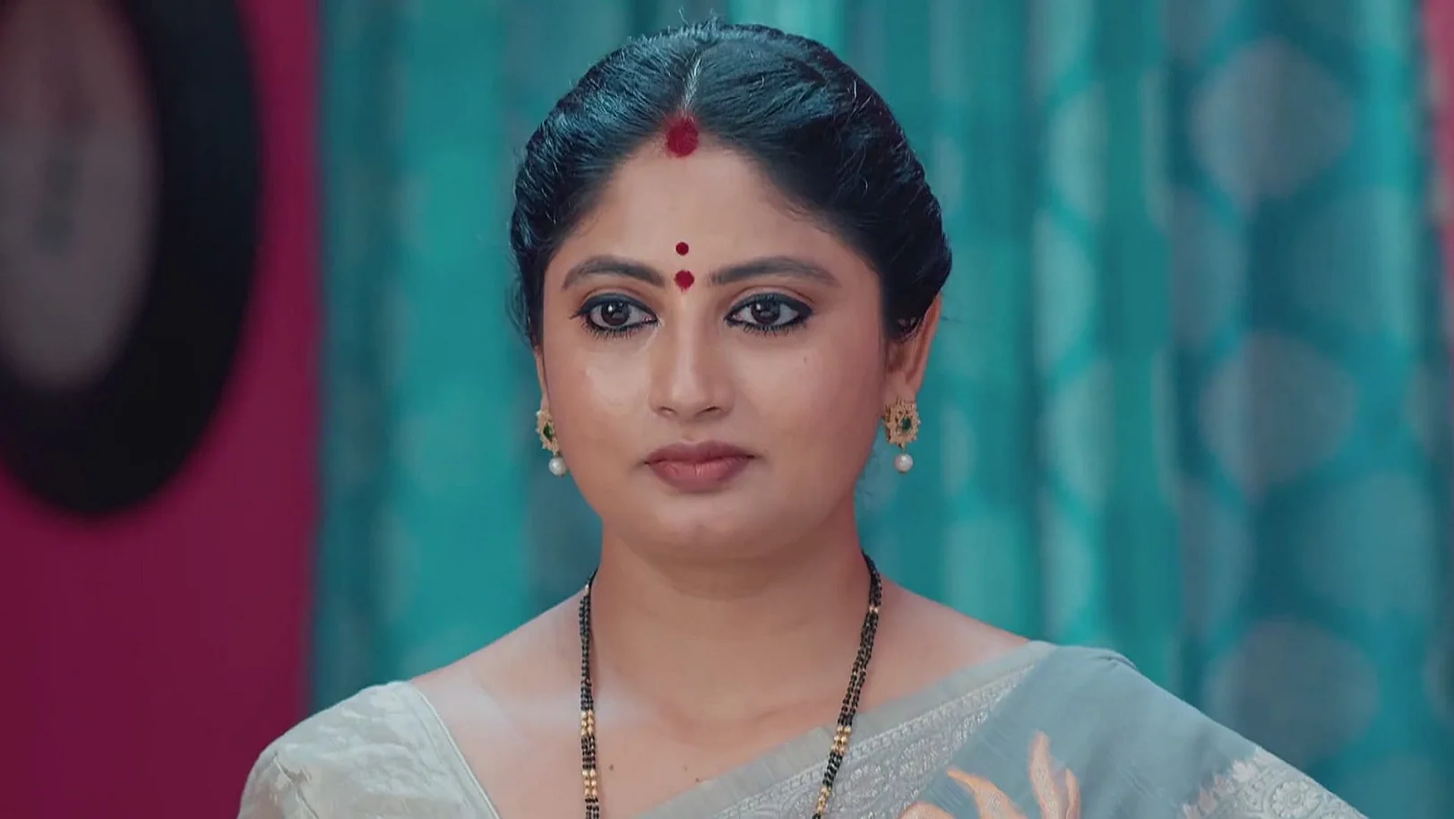 Ammayi Garu - June 19, 2025 - Best Scene 