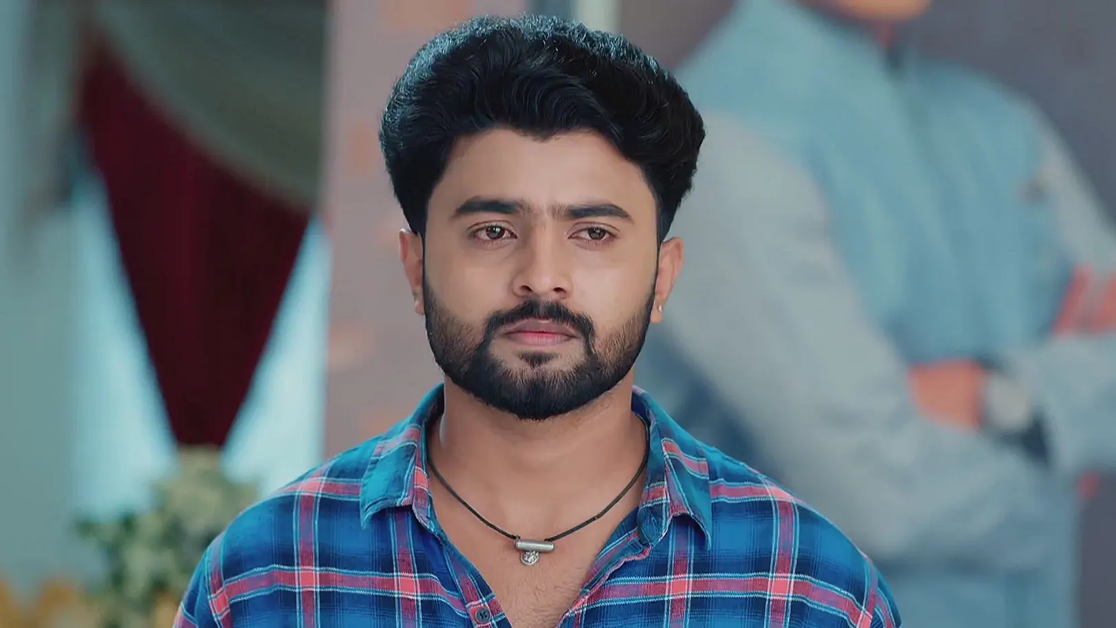 Ammayi Garu - June 18, 2025 - Best Scene 