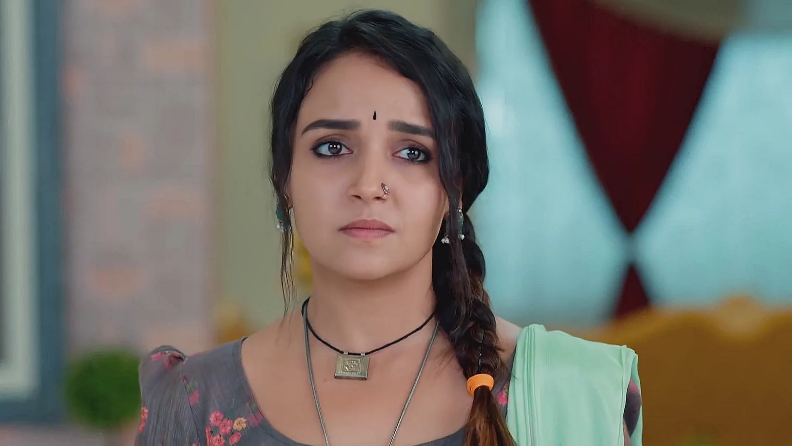 Ammayi Garu - June 17, 2025 - Best Scene 