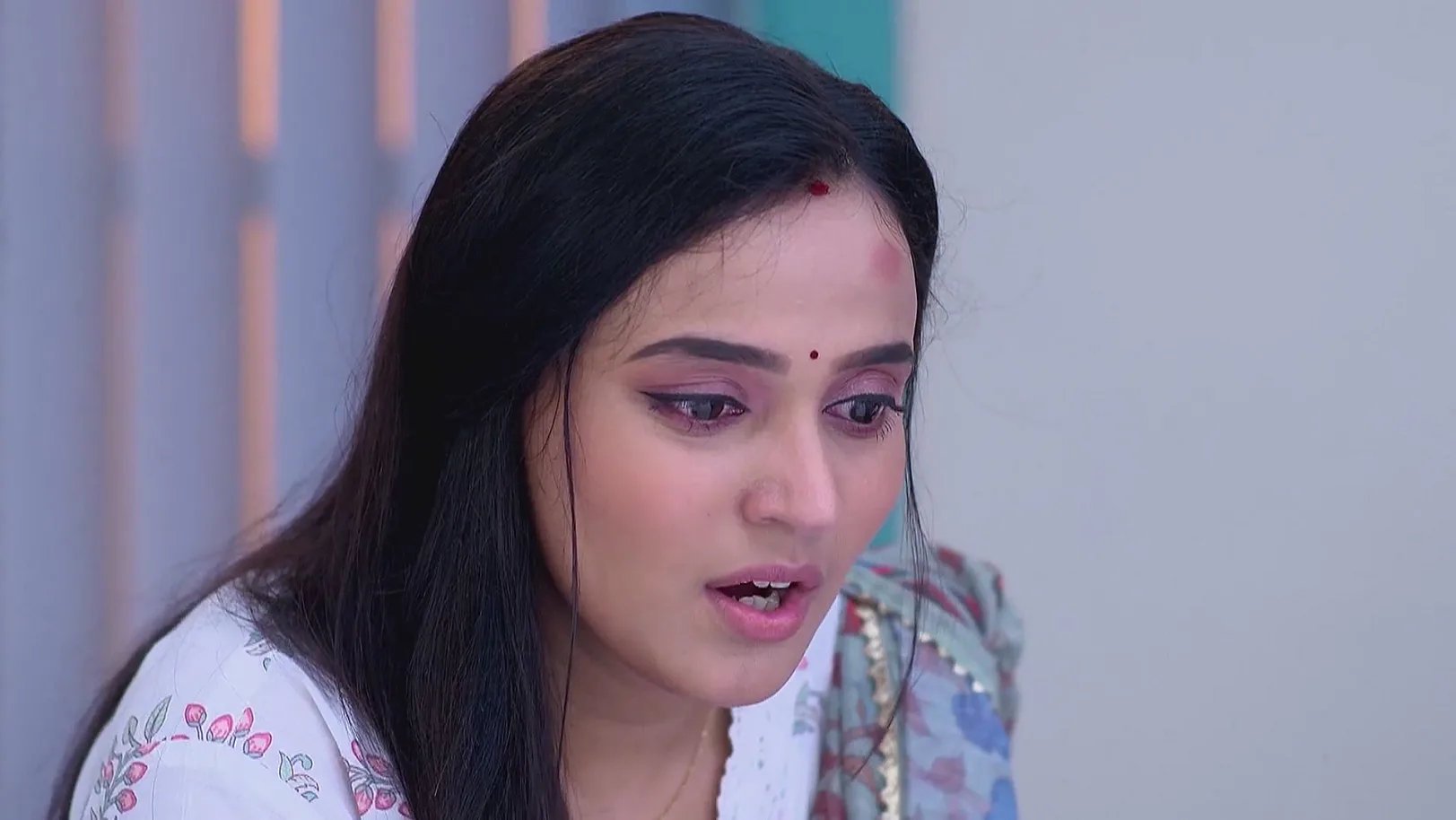 Adi Asks Anondi to Perform His surgery - Anondi 