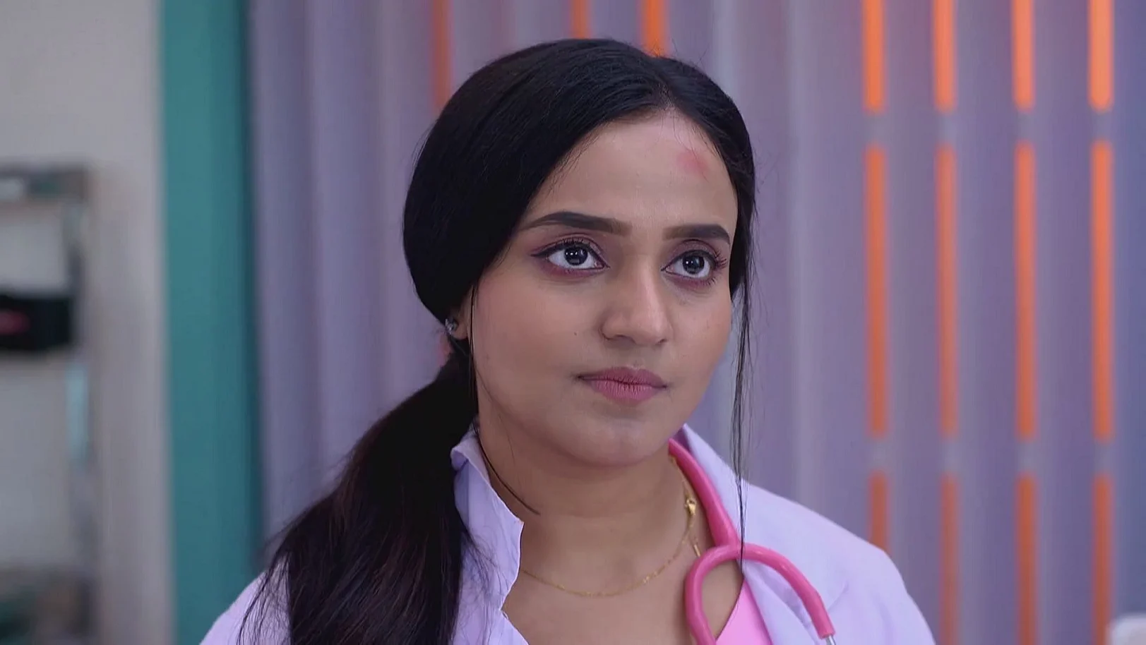 Anondi - June 17, 2025 - Best Scene 