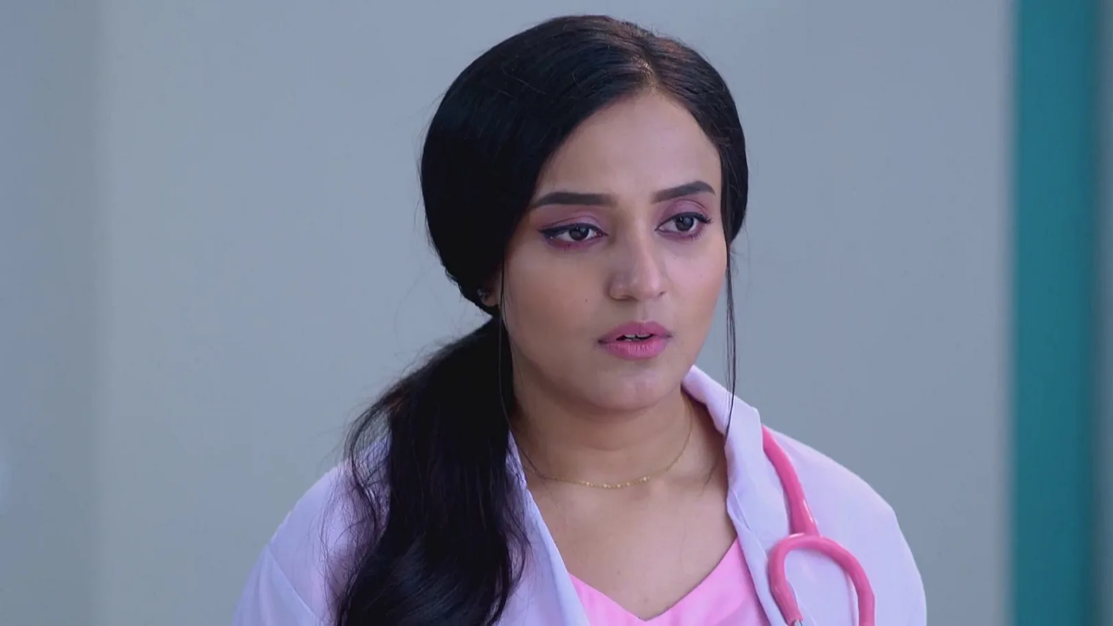 Anondi - June 16, 2025 - Webisode 16th June 2025 Webisode