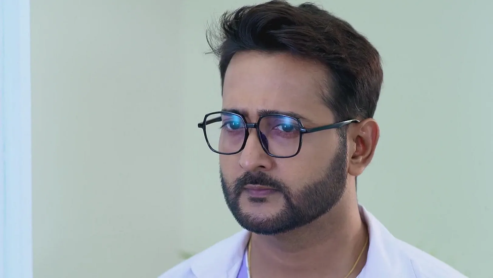 Anondi - June 17, 2025 - Webisode undefined Webisode