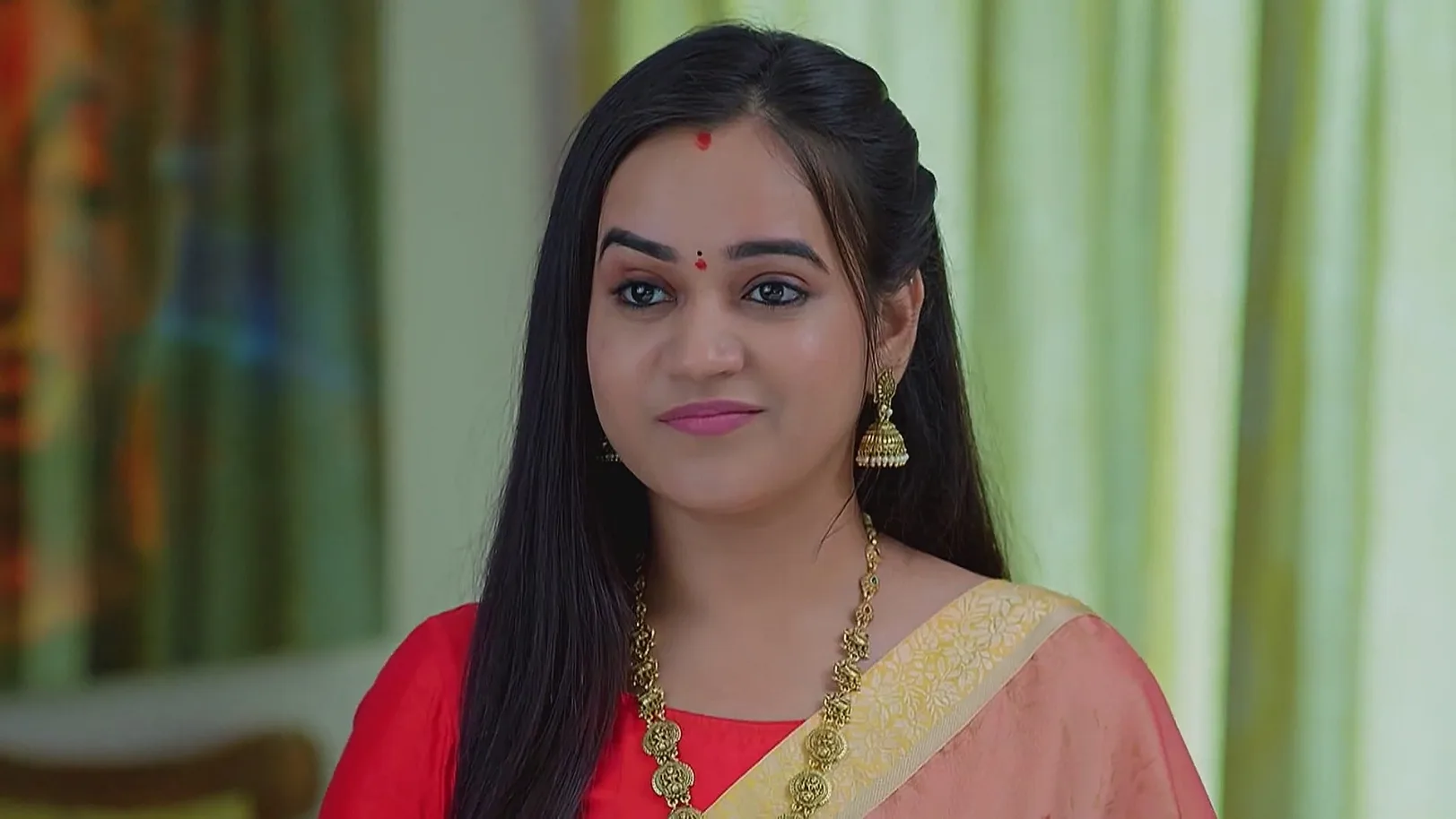 Mukkupudaka - June 18, 2025 - Webisode undefined Webisode
