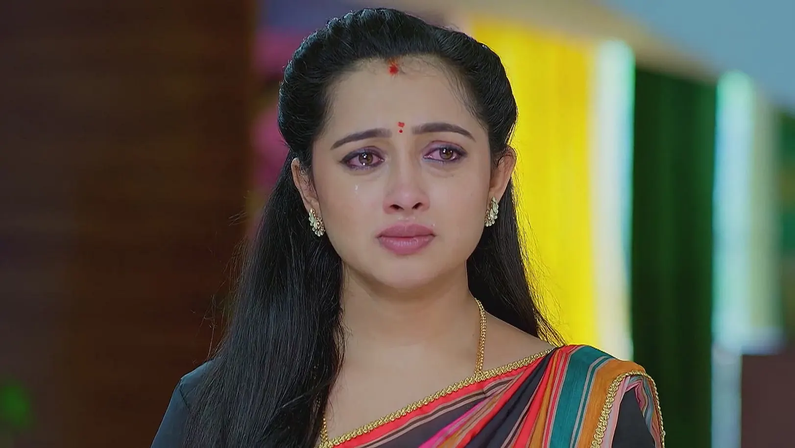 Mukkupudaka - June 19, 2025 - Webisode undefined Webisode