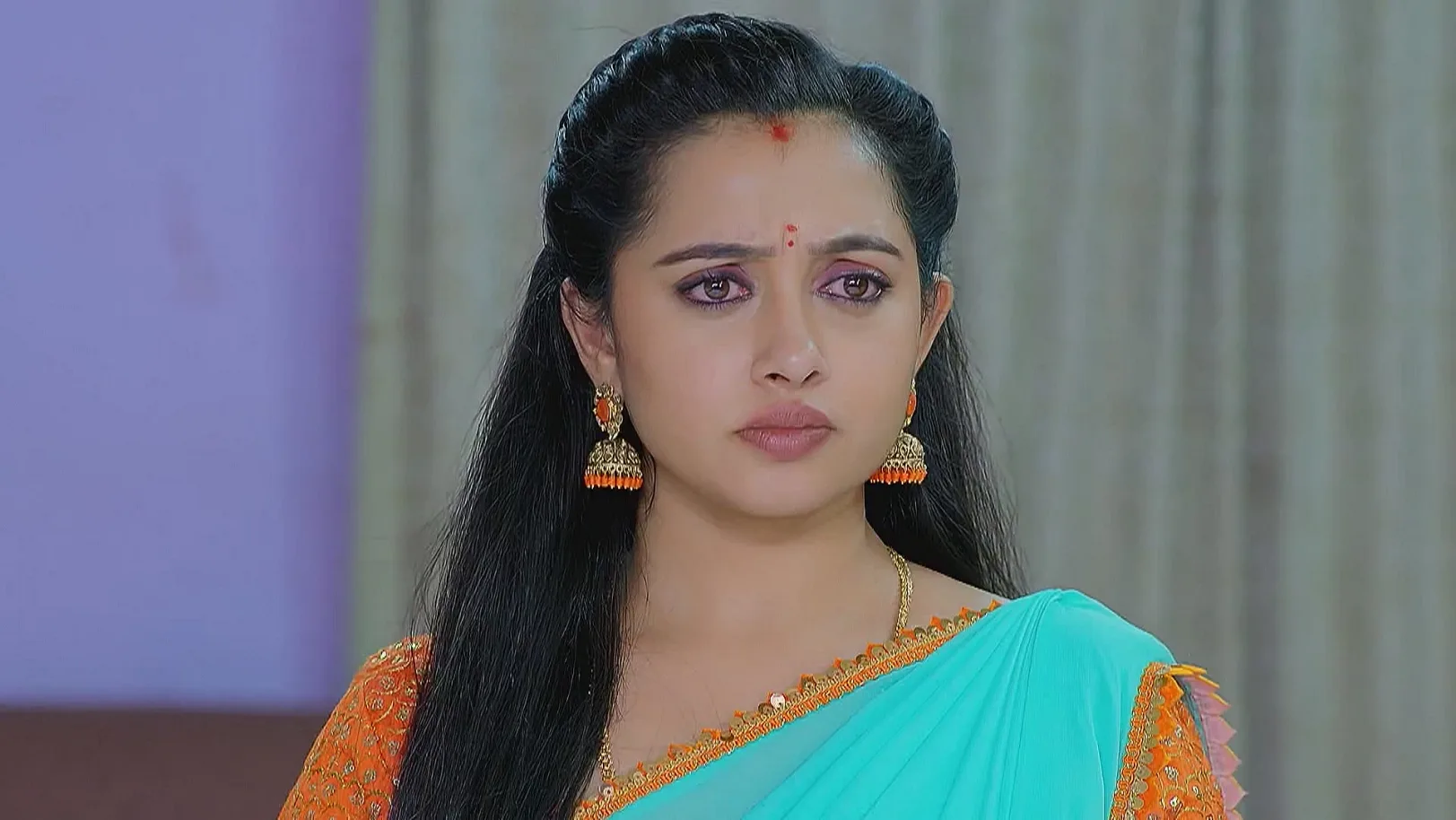 Mukkupudaka - June 17, 2025 - Webisode 17th June 2025 Webisode