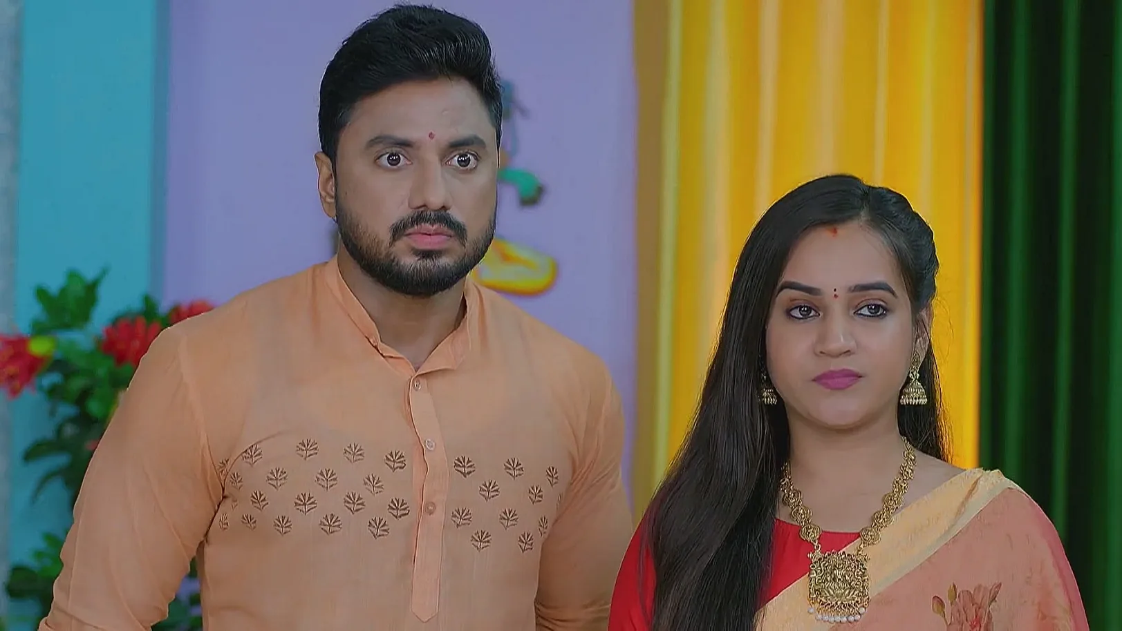 Mukkupudaka - June 16, 2025 - Webisode 16th June 2025 Webisode