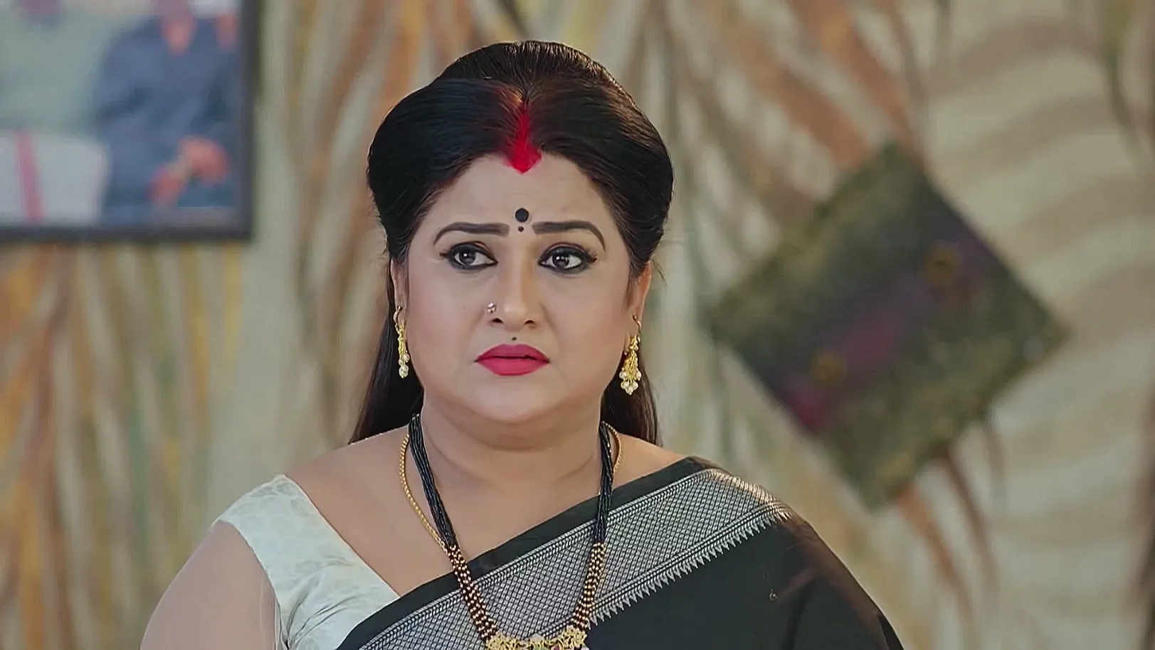 Ummadi Kutumbam - June 18, 2025 - Webisode 18th June 2025 Webisode