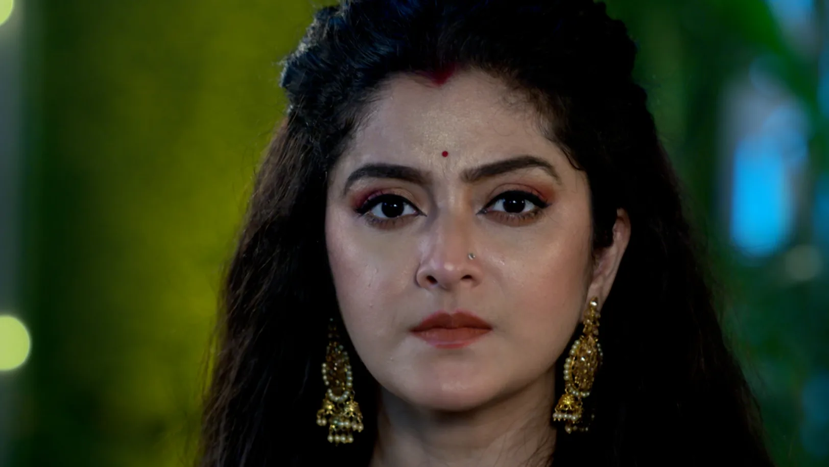 Kon Gopone Mon Bheseche - 17 June, 2025
