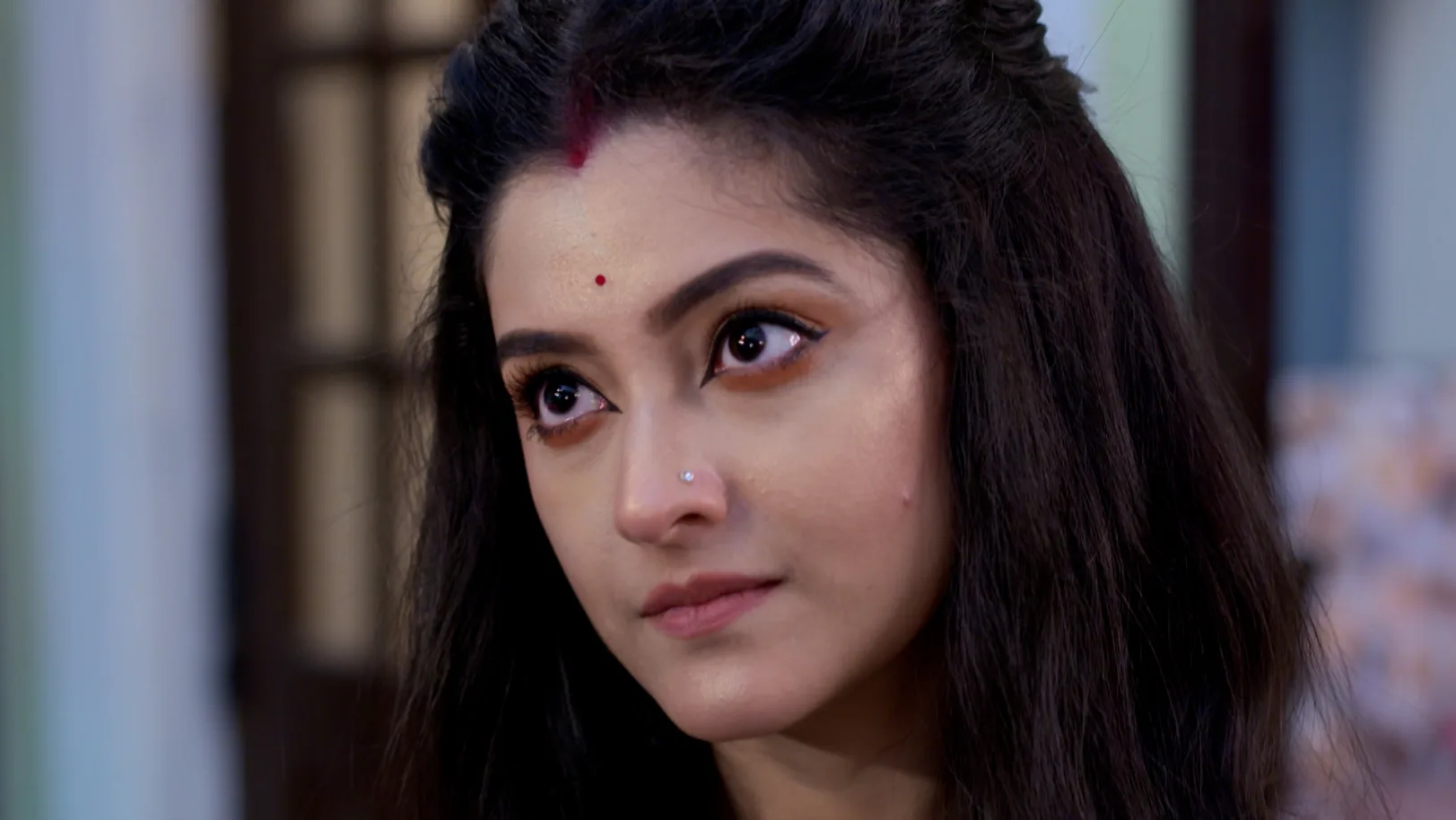 Kon Gopone Mon Bheseche - 20 June, 2025