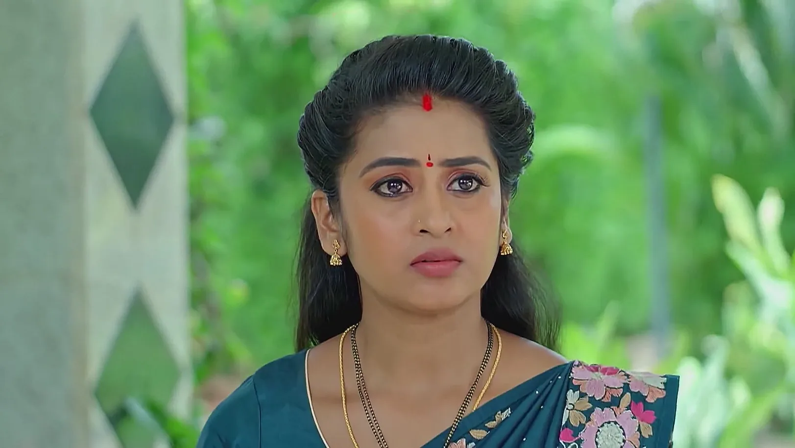 Dheerga Sumangali Bhava - June 21, 2025 - Webisode undefined Webisode