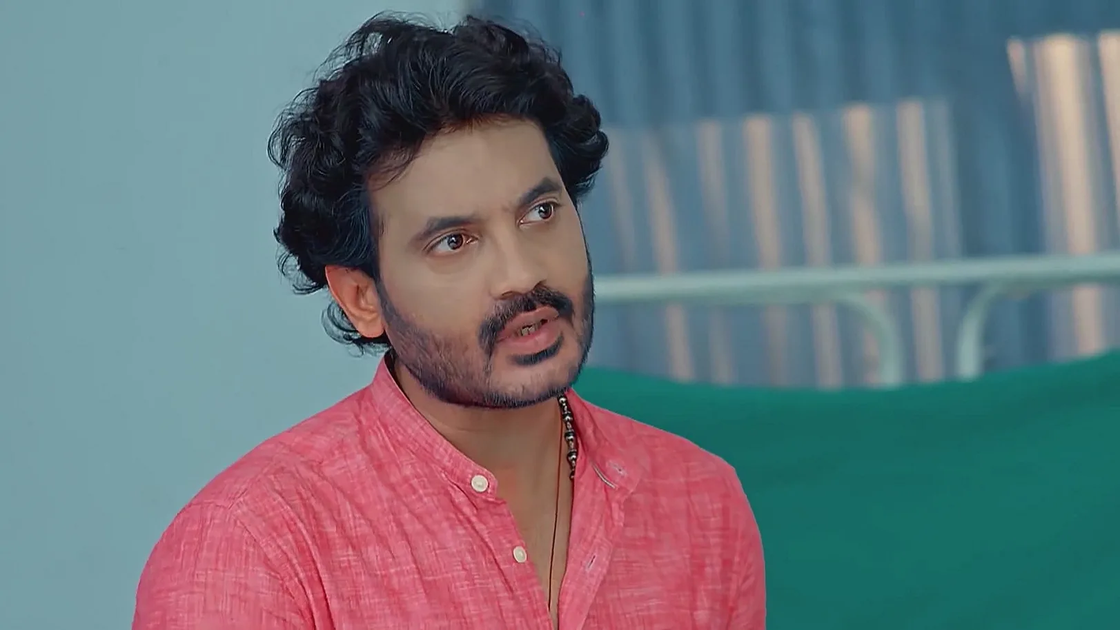 Dheerga Sumangali Bhava - June 16, 2025 - Webisode undefined Webisode