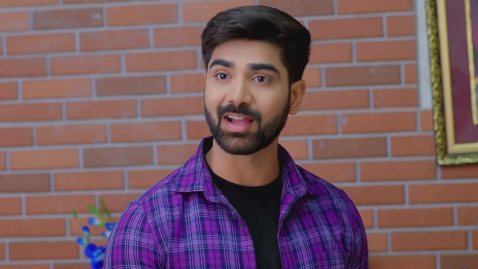 Gundamma Katha - June 17, 2025 - Webisode undefined Webisode