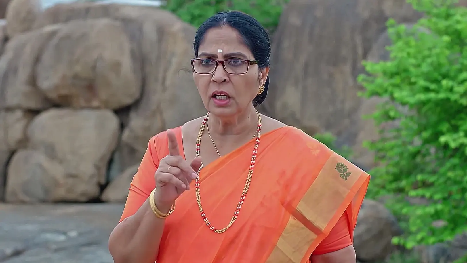 Gundamma Katha - June 21, 2025 - Webisode undefined Webisode