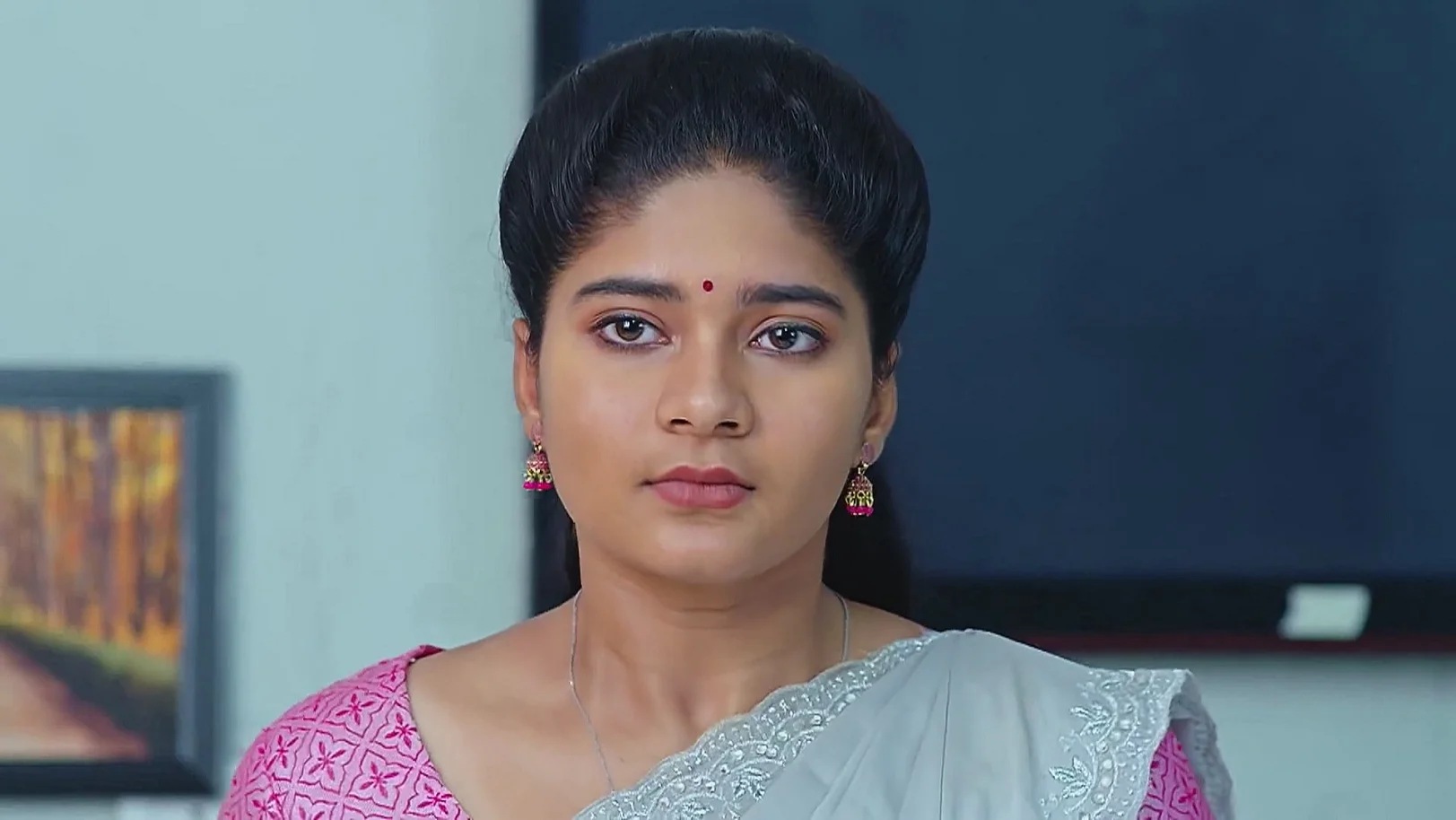 Gundamma Katha - June 16, 2025 - Webisode 16th June 2025 Webisode