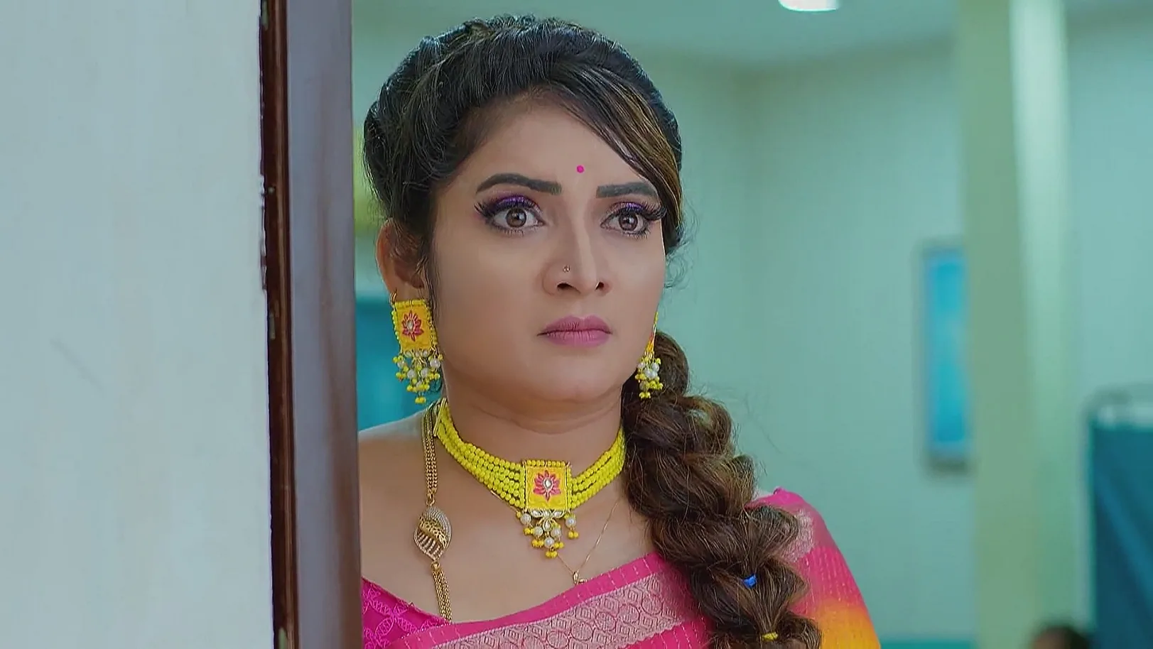 Gundamma Katha - June 19, 2025 - Webisode undefined Webisode