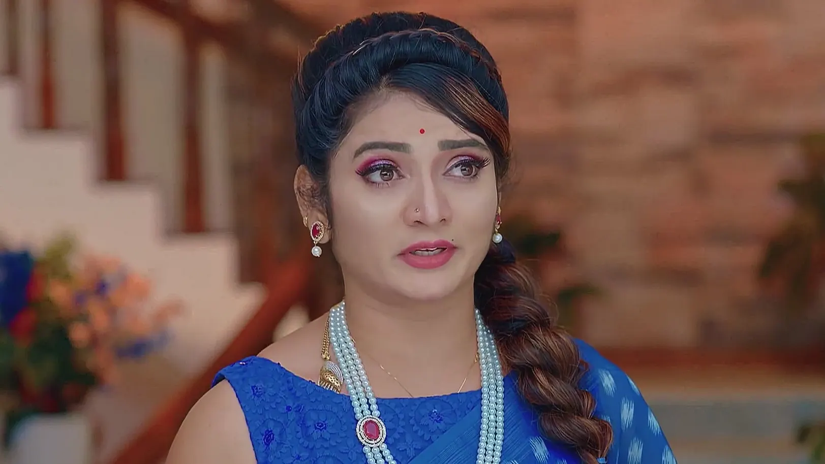 Gundamma Katha - June 20, 2025 - Webisode 20th June 2025 Webisode