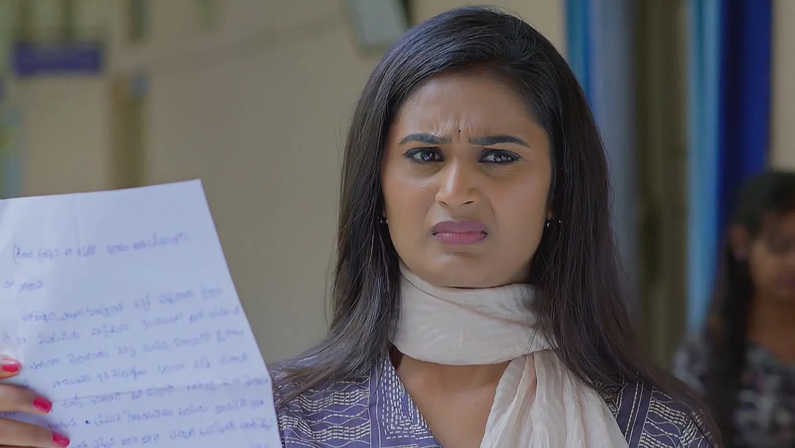 Gundamma Katha - June 18, 2025 - Webisode undefined Webisode