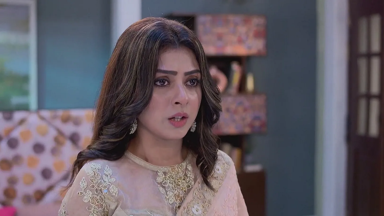 Kon Gopone Mon Bheseche - June 21, 2025 - Webisode undefined Webisode