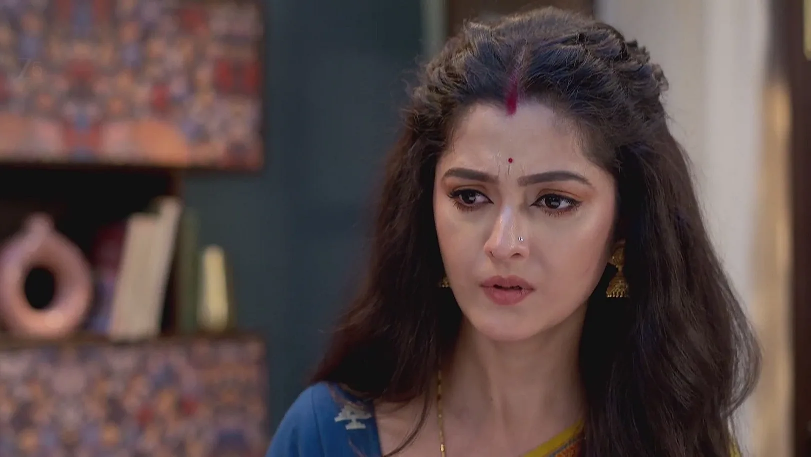 Kon Gopone Mon Bheseche - June 18, 2025 - Webisode undefined Webisode